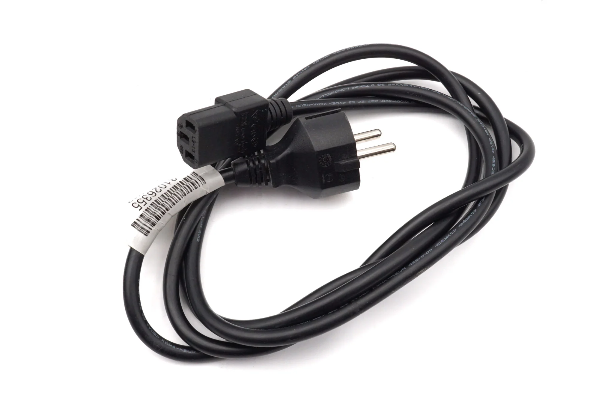 Litepanels 1x1 LS Daylight-Spot LED Light - Image 3