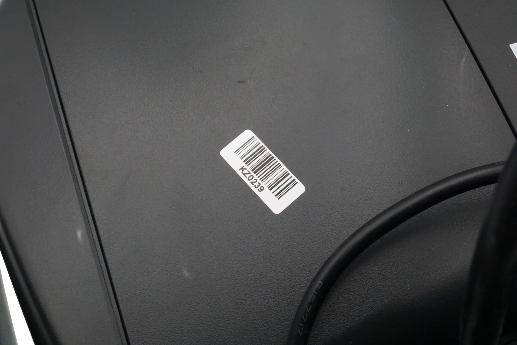Litepanels Astra 1x1 Bi-Color Soft LED Light - Image 5