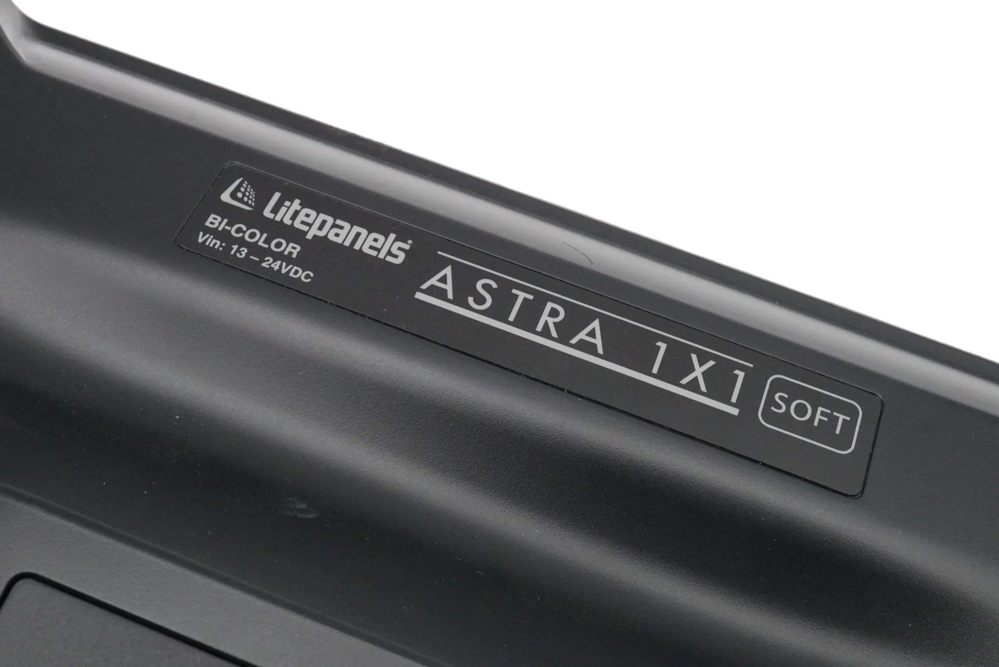 Litepanels Astra 1x1 Bi-Color Soft LED Light - Image 3