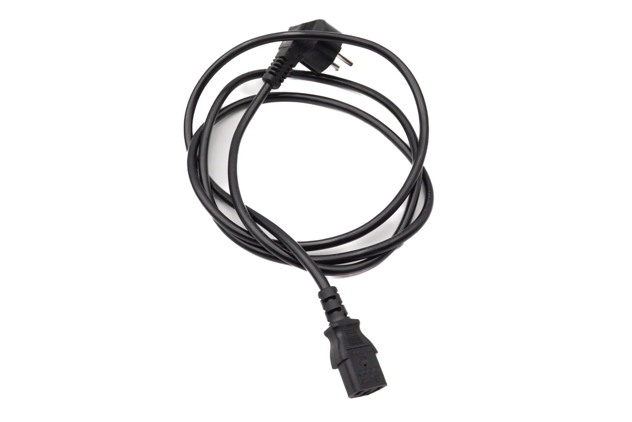 Litepanels Astra 1x1 Bi-Color Soft LED Light - Image 4