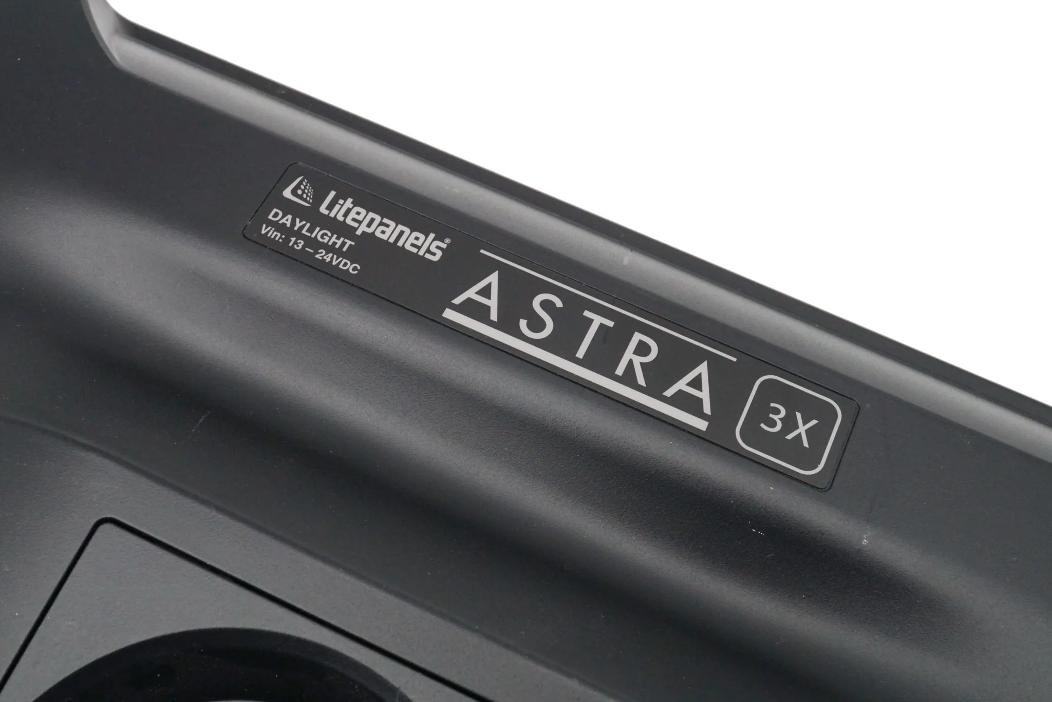Litepanels Astra 3x Daylight LED Light - Image 3