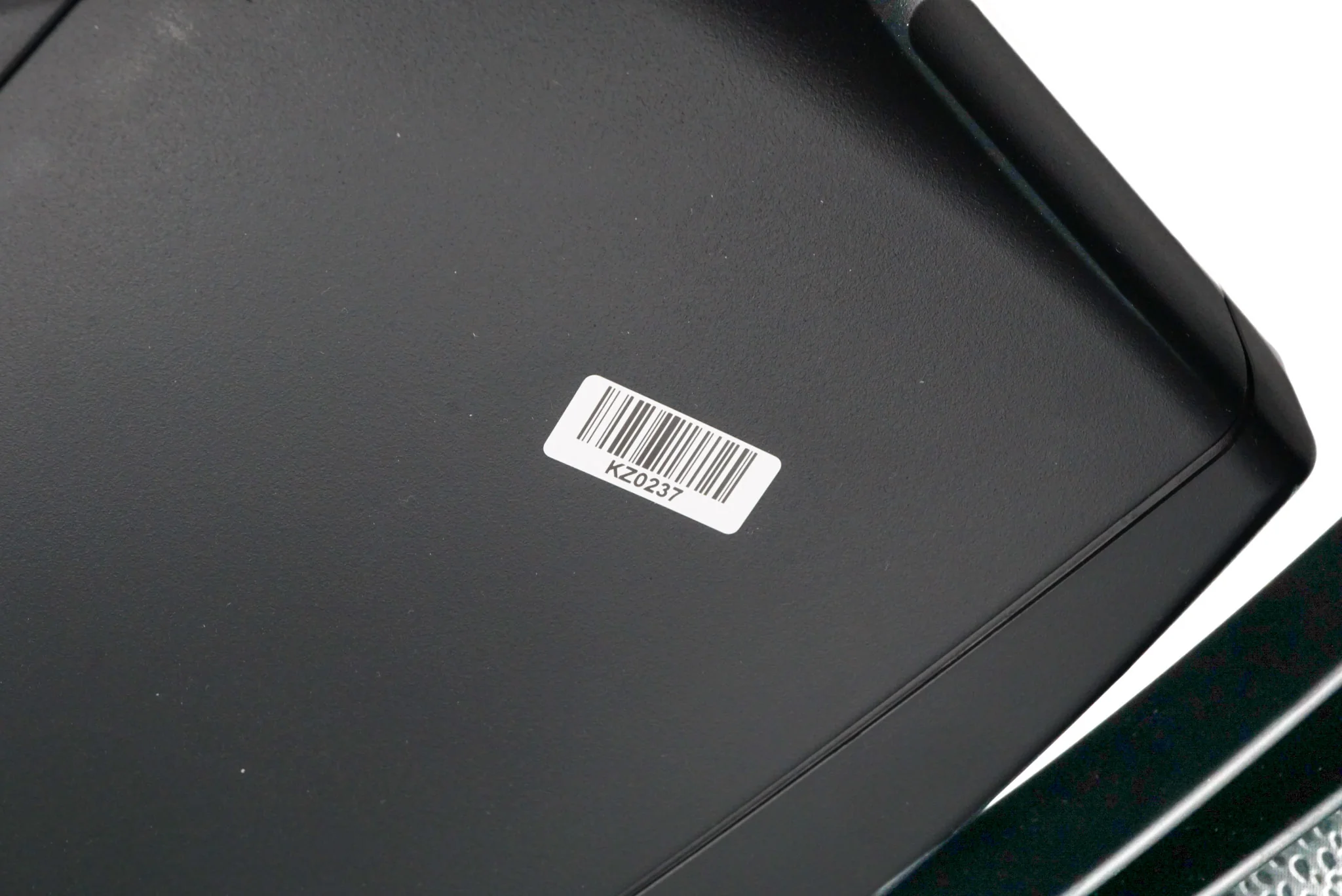 Litepanels Astra 3x Daylight LED Light - Image 5