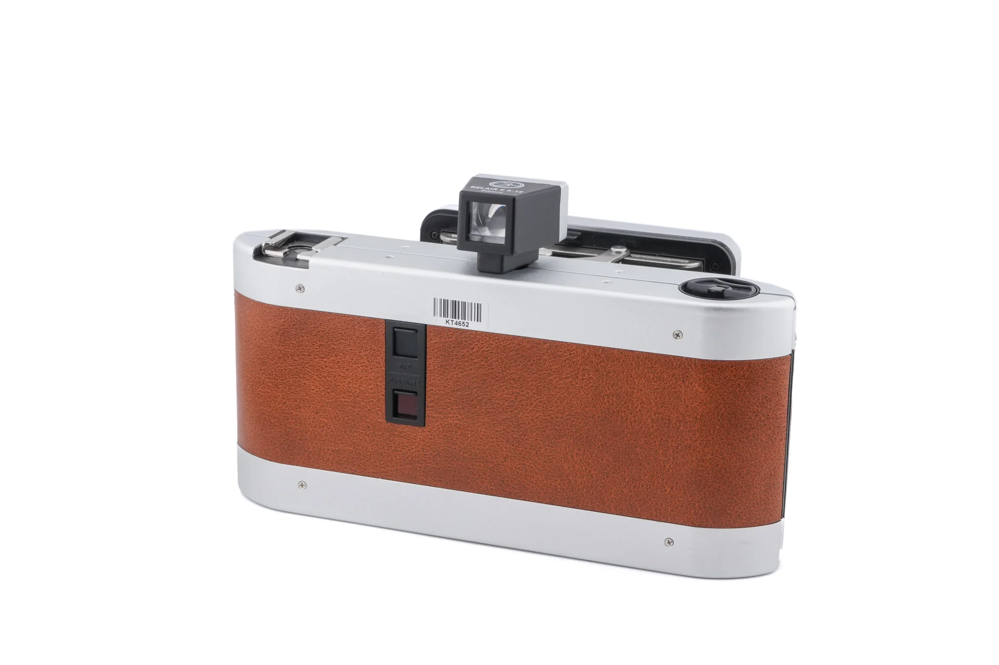 Lomography Belair X 6-12 - Image 5