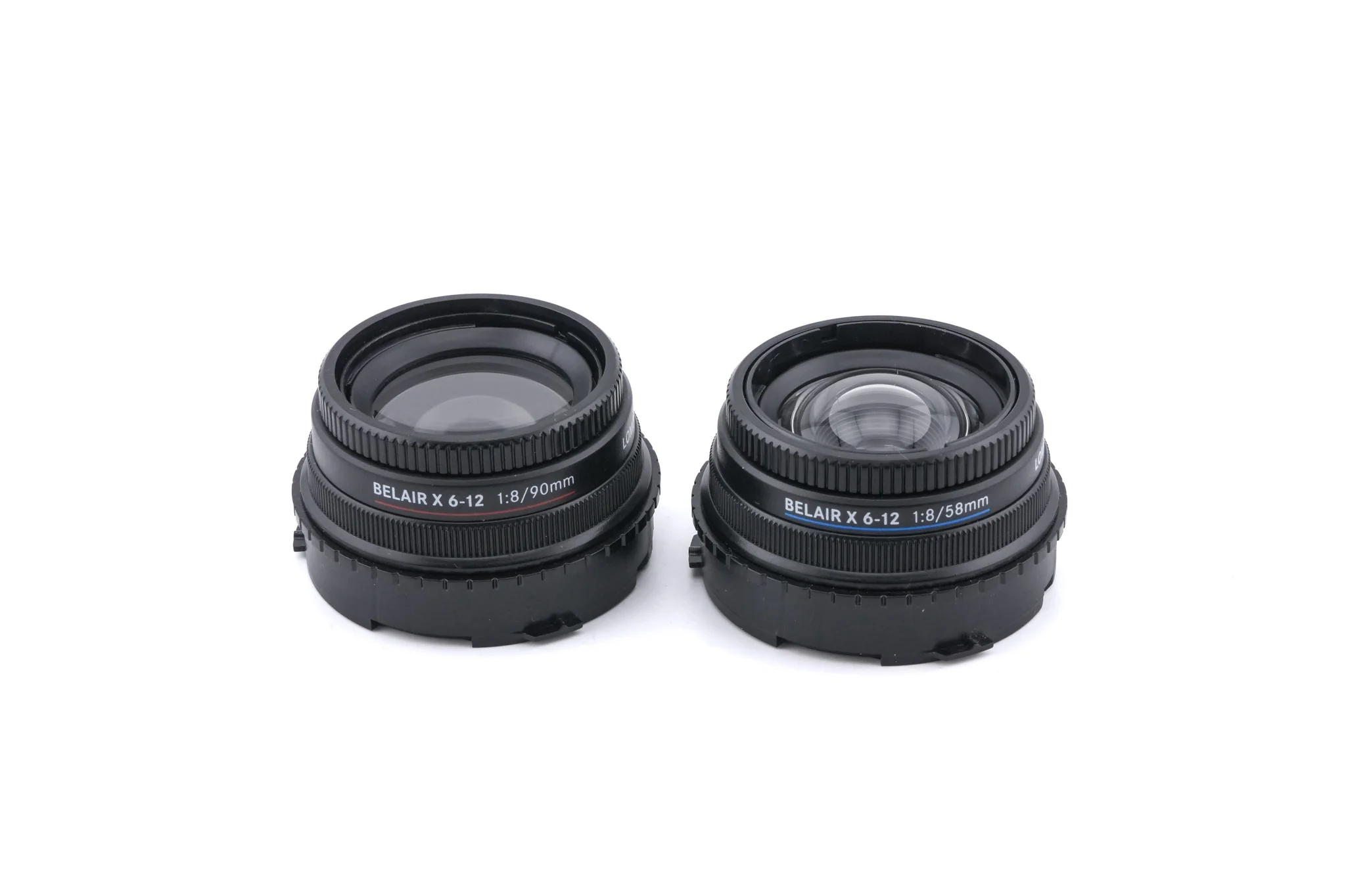 Lomography Belair X 6-12 - Image 7