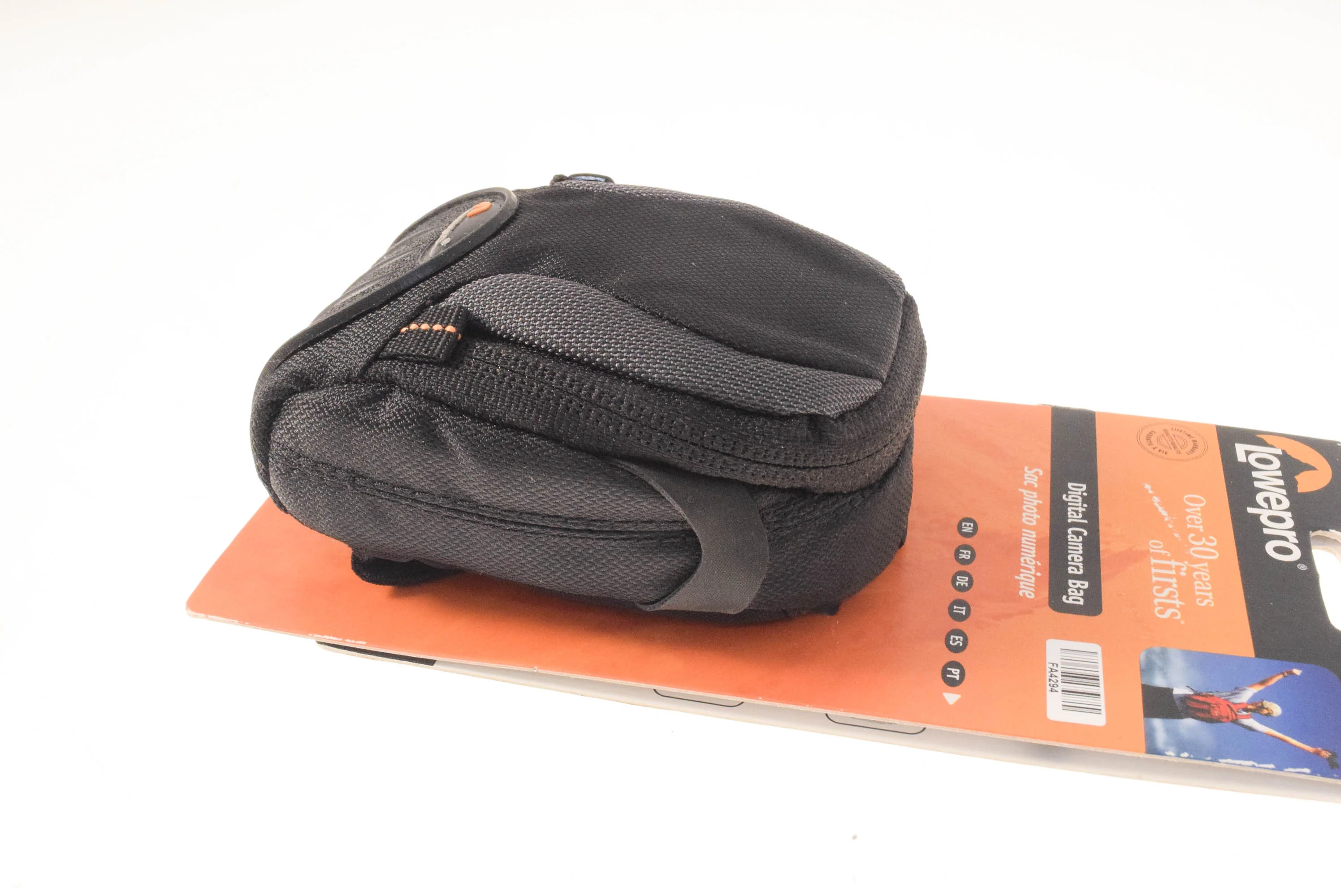 Lowepro Apex 10 AW - Image 3