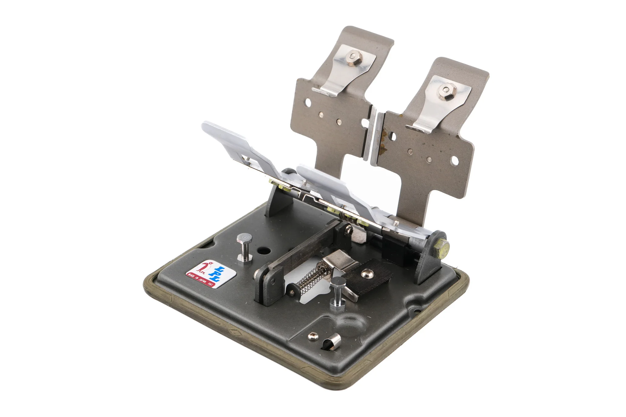LPL 8/16mm Splicer - Image 2