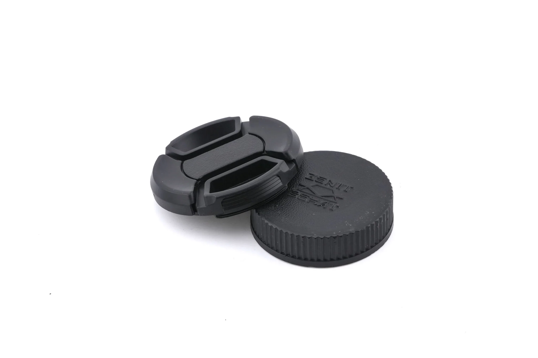 LZOS 50mm f2.8 Industar-61 L/Z - Image 5