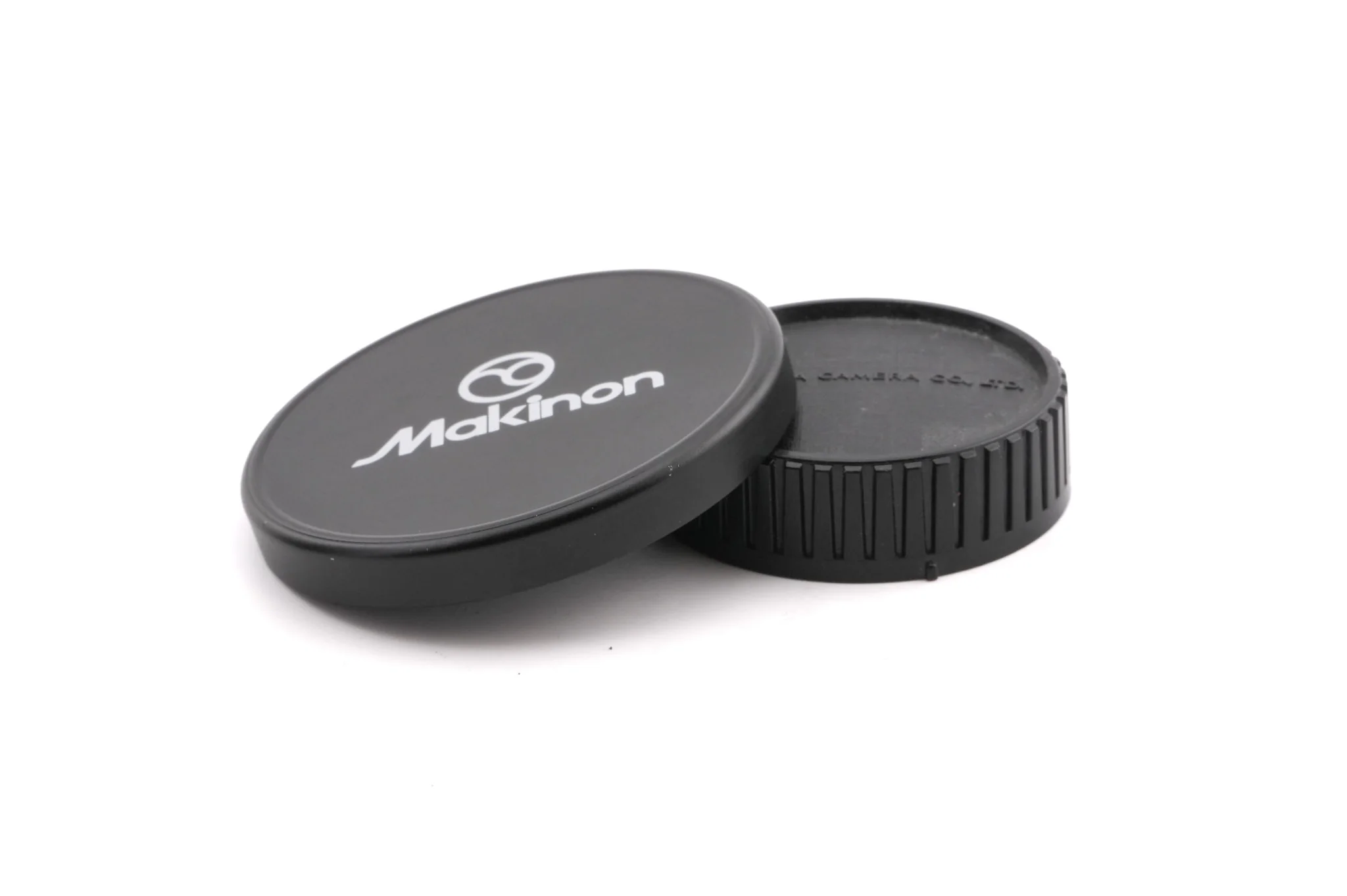 Makinon 135mm f2.8 Auto - Image 5