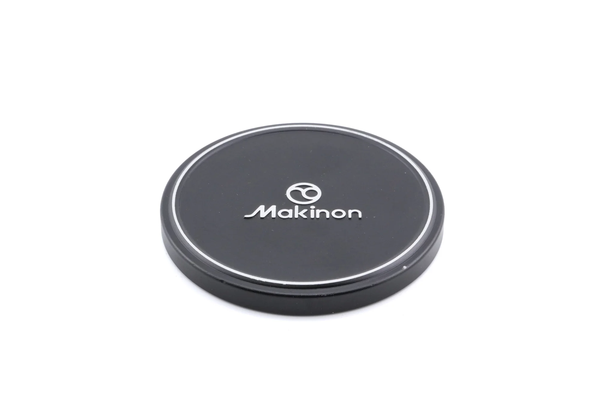 Makinon 200mm f3.3 Auto Multi-Coated - Image 7