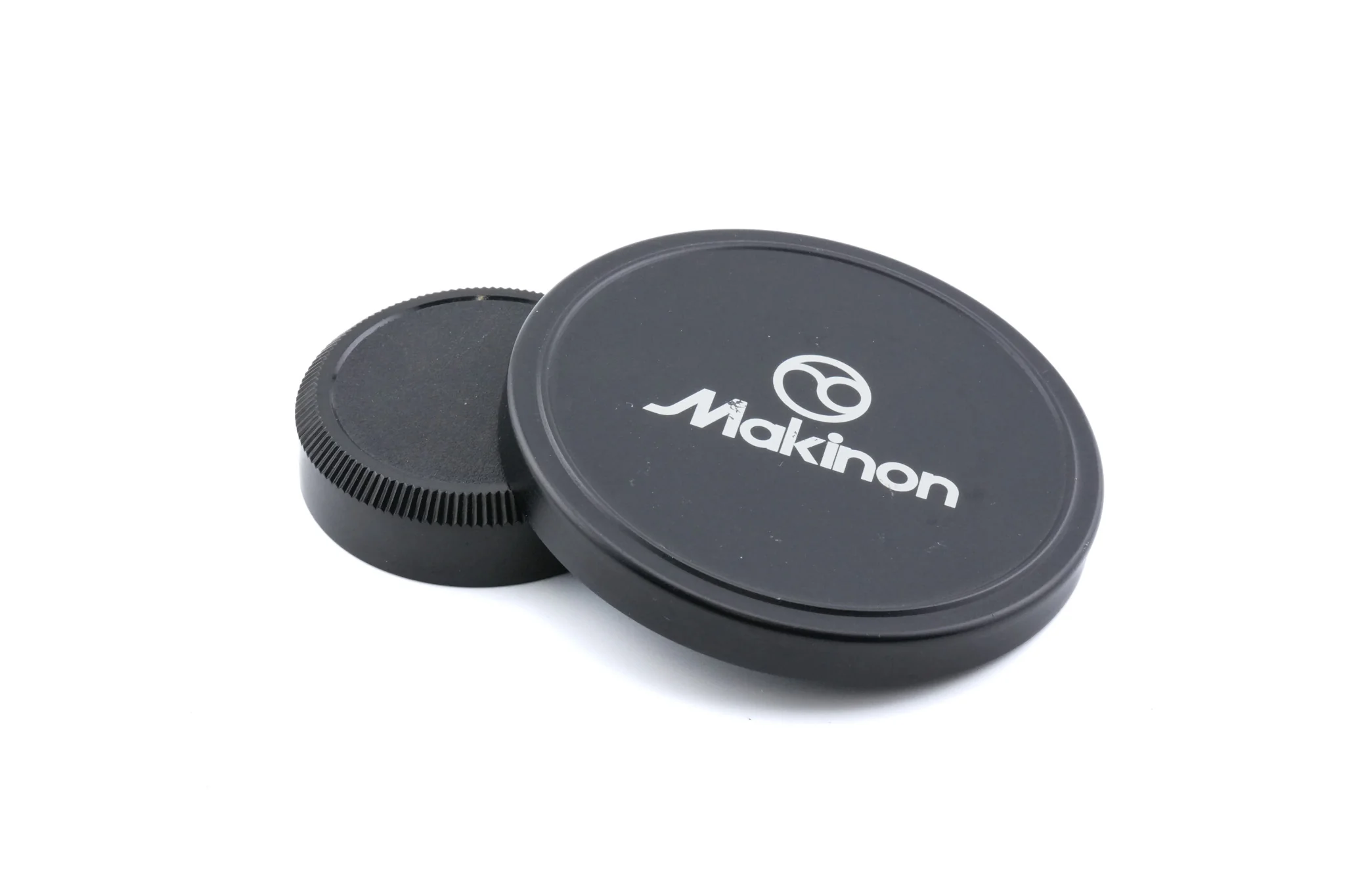 Makinon 200mm f3.3 Tele-Auto - Image 5