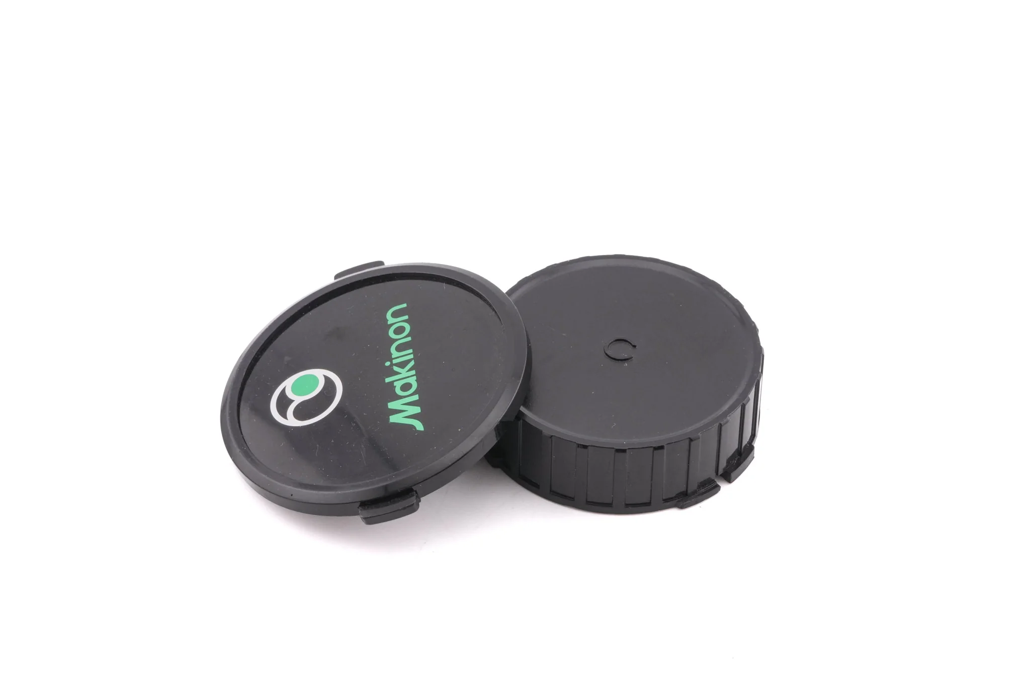 Makinon 28mm f2.8 Auto Multi-Coated - Image 5