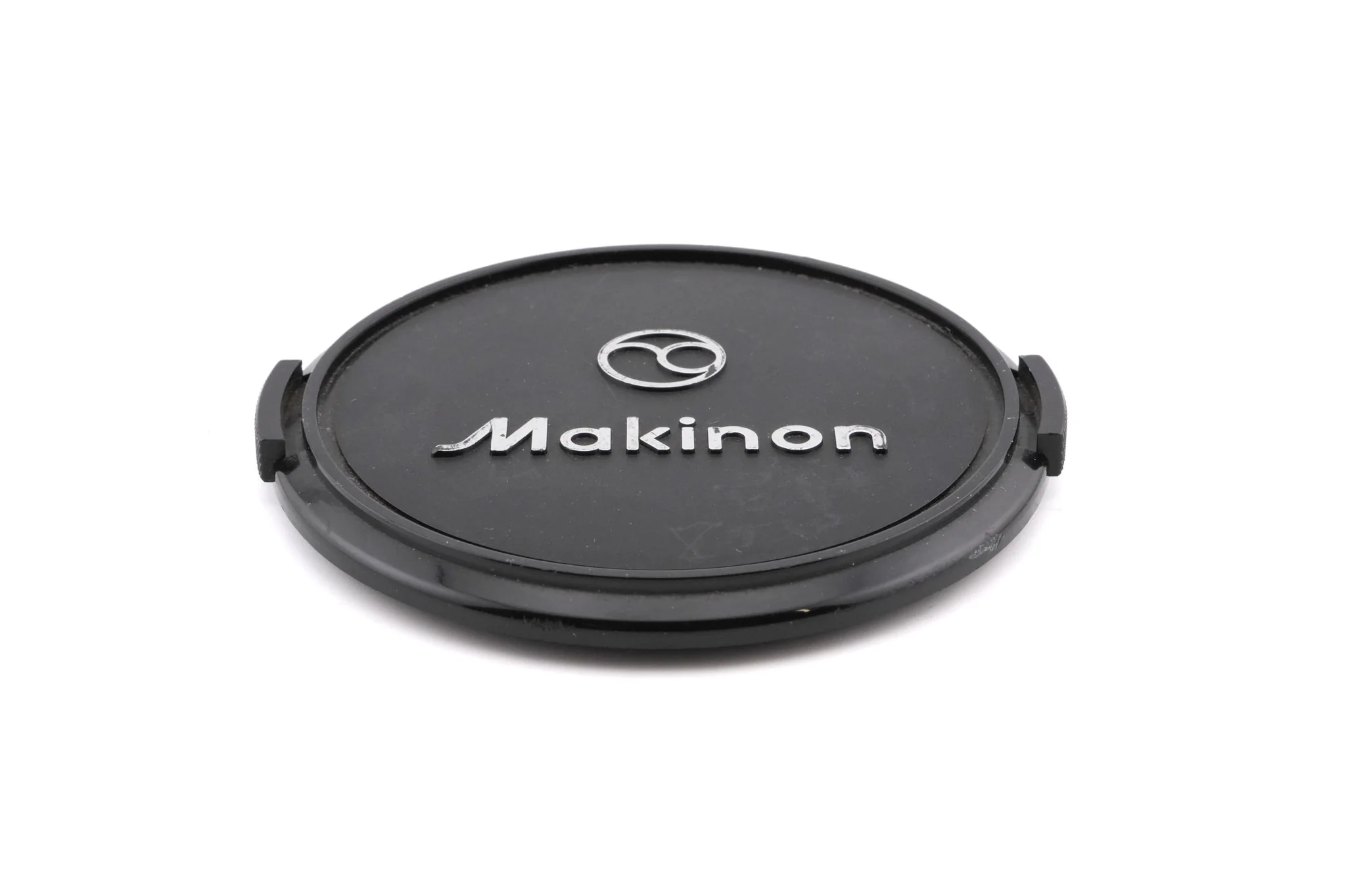 Makinon 300mm f5.6 Reflex MC - Image 5