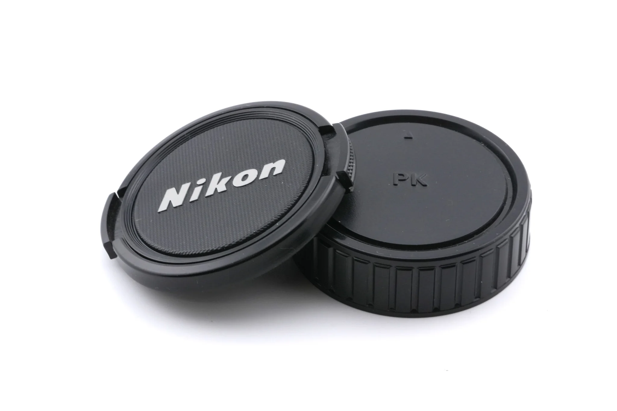 Makinon 80-200mm f4.5 MC Zoom - Image 7