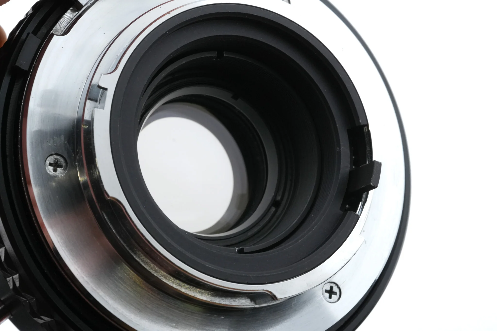 Makinon No.1 2x Teleconverter - Image 4