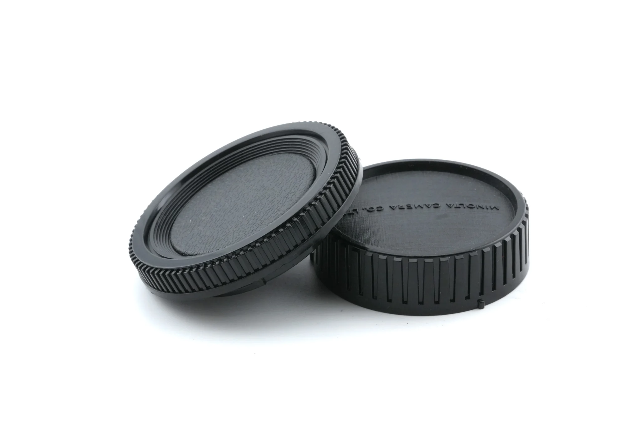 Makinon No.1 2x Teleconverter - Image 5