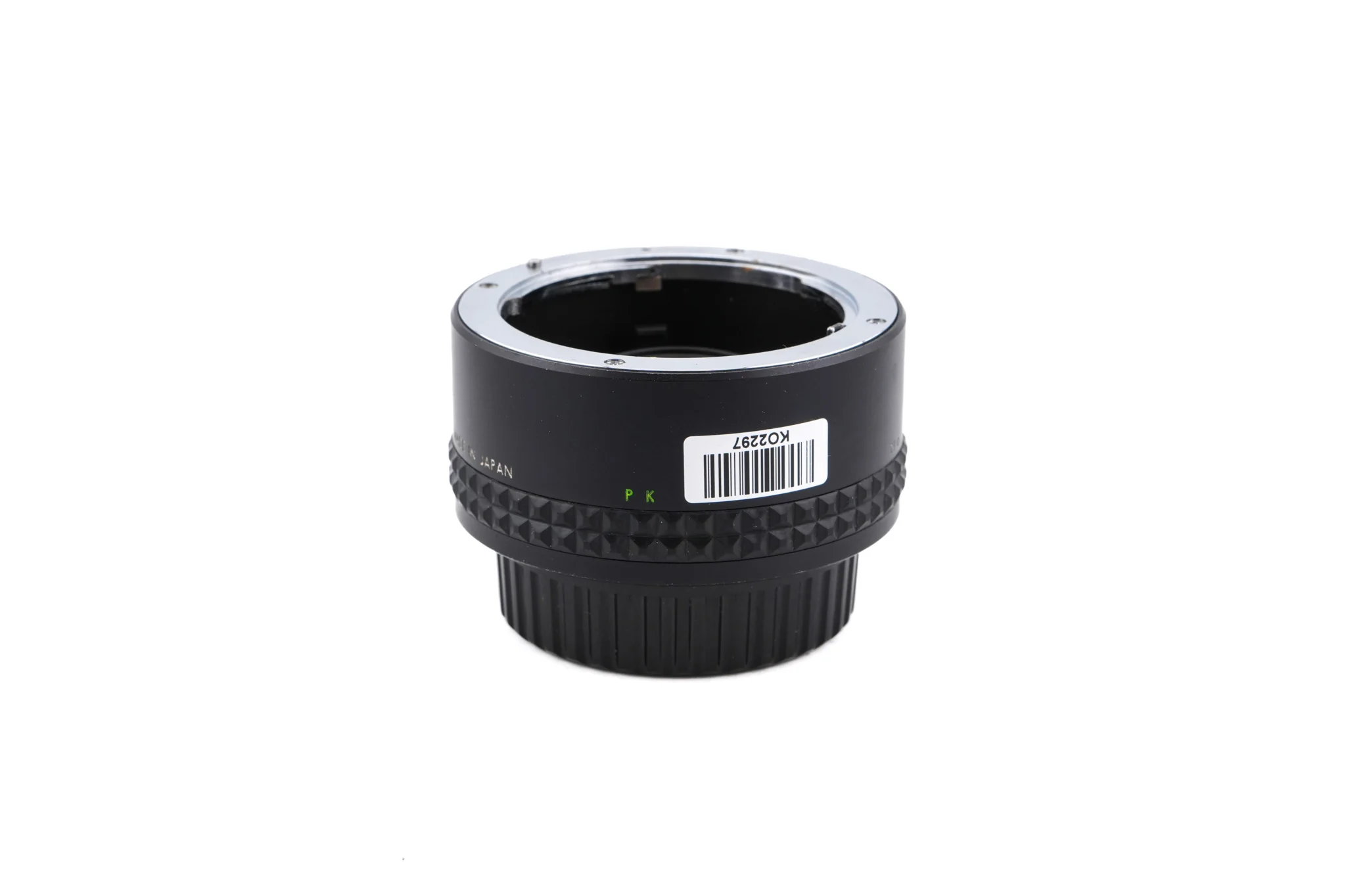 Makinon X2 Converter No.1 - Image 2