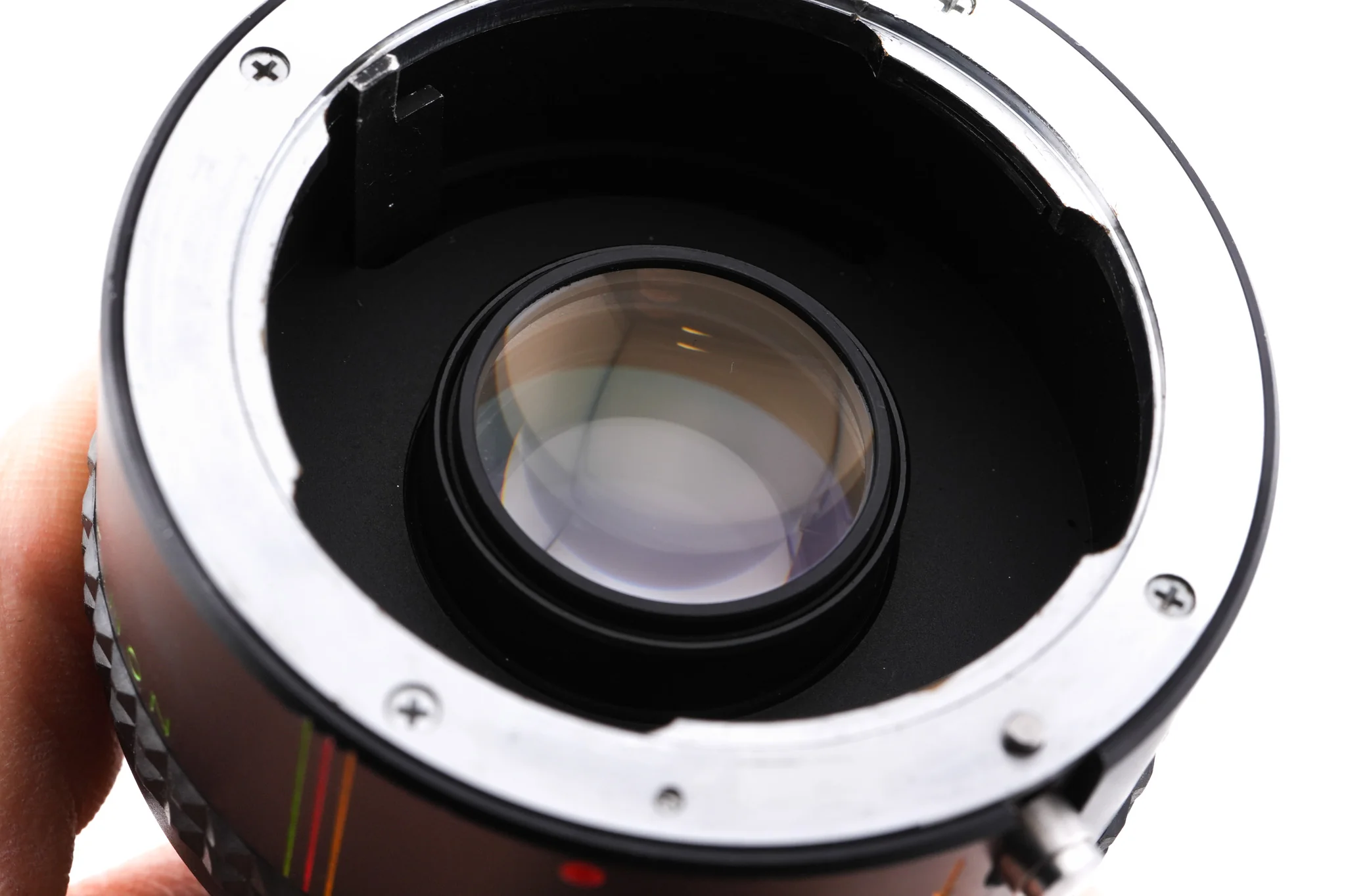Makinon X2 Converter No.1 - Image 3