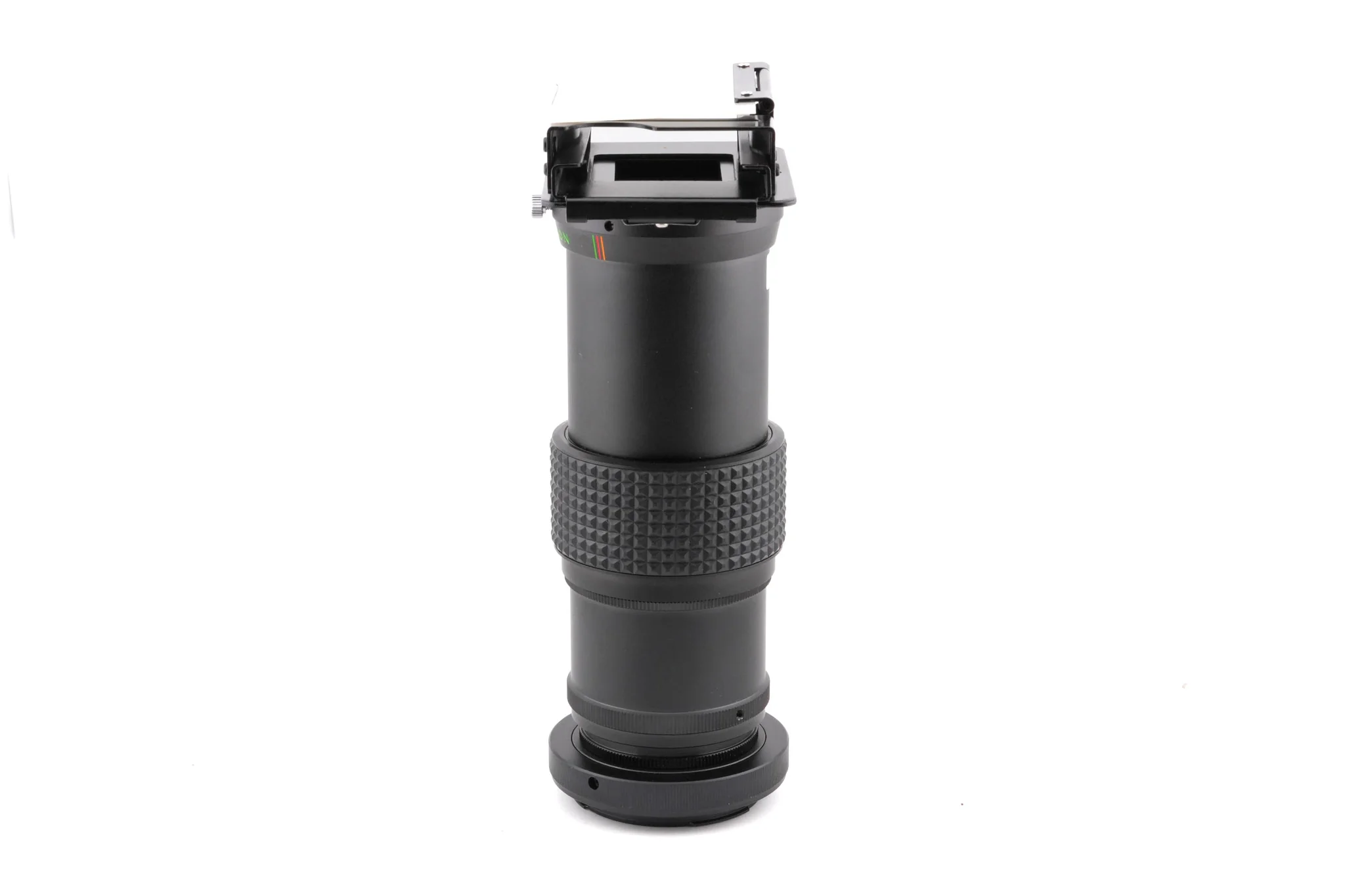 Makinon  Zoom Slide Duplicator - Image 2