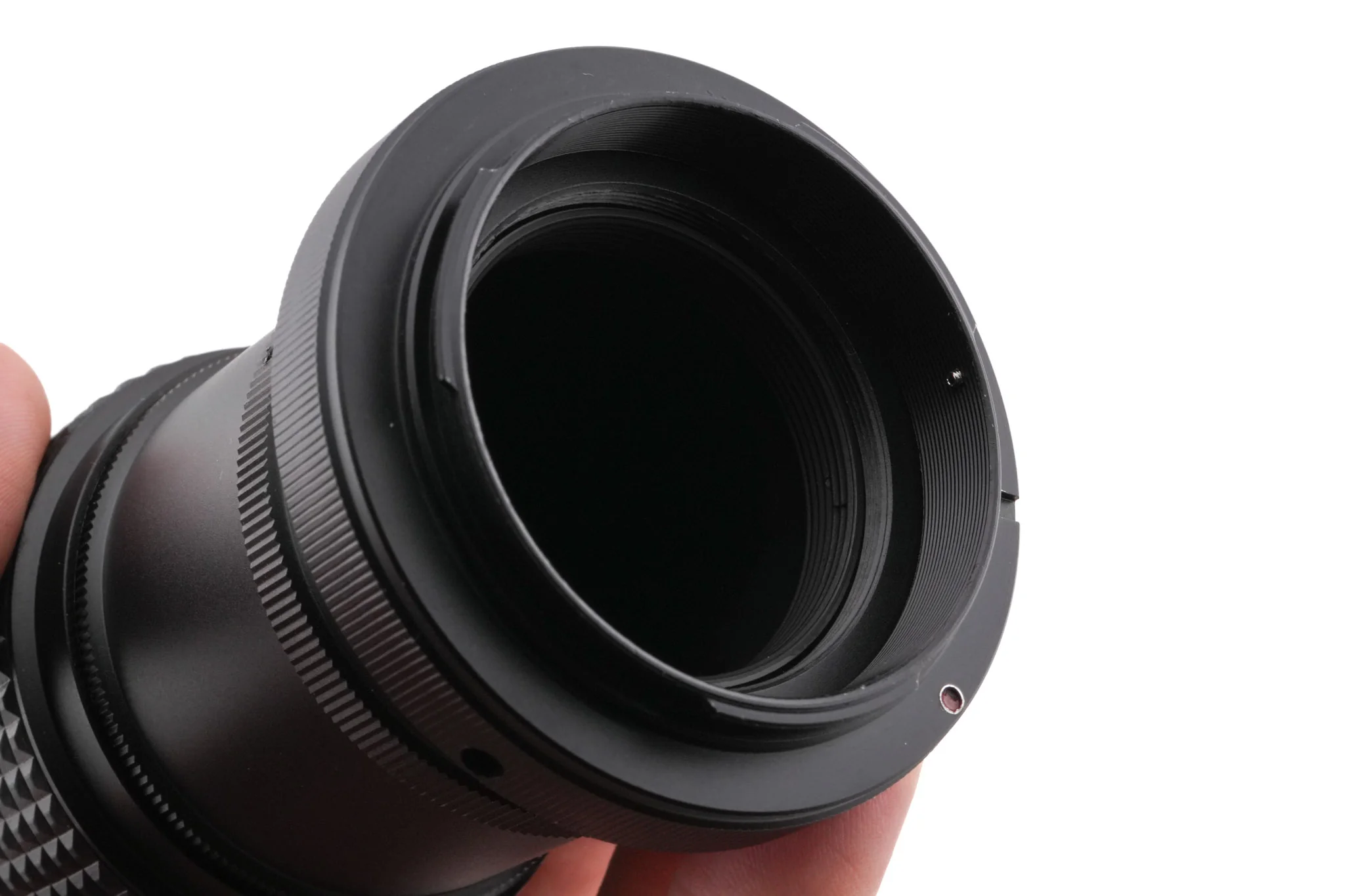Makinon  Zoom Slide Duplicator - Image 3