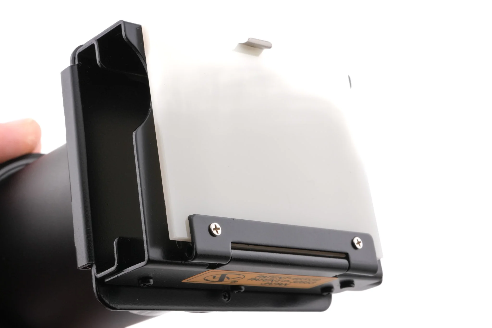 Makinon  Zoom Slide Duplicator - Image 4