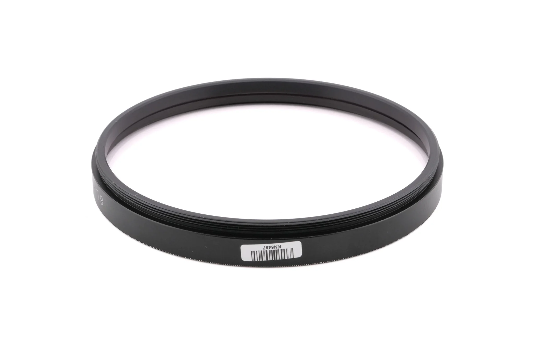 Mamiya 105mm Skylight Filter SL-1B - Image 2