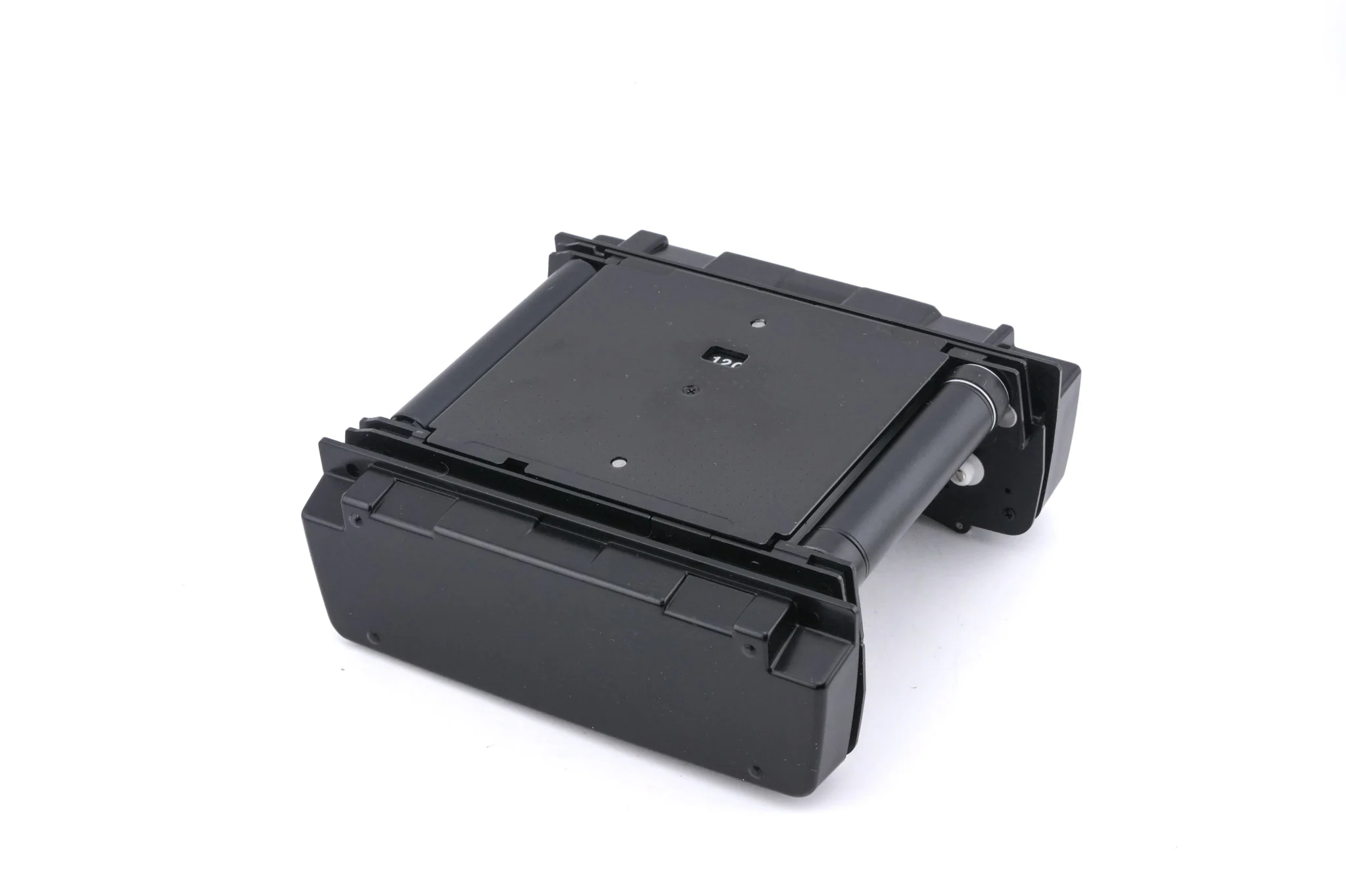 Mamiya 120/220 6x8 Pro-S Roll Film Holder - Image 6