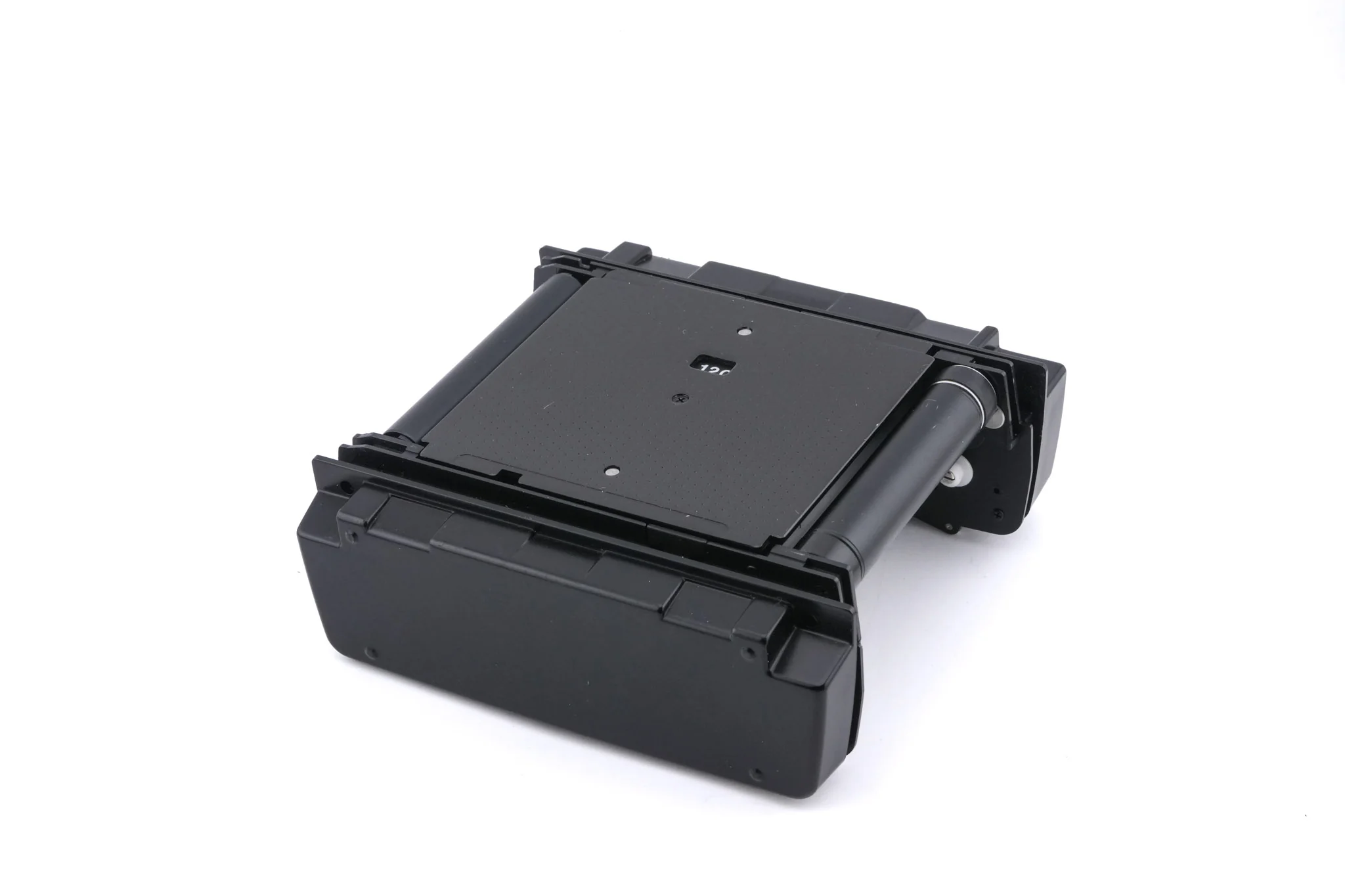 Mamiya 120/220 6x8 Pro-S Roll Film Holder - Image 6