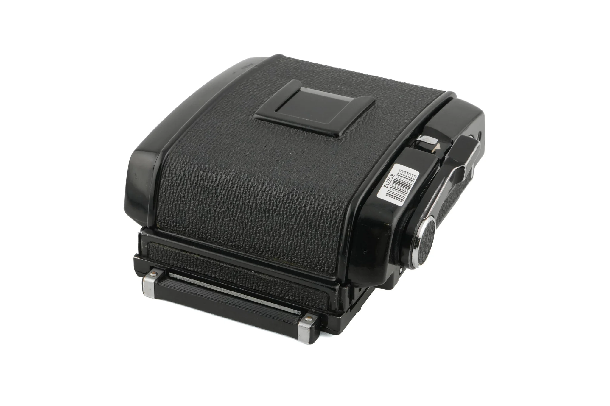 Mamiya 120 6x7 Pro Roll Film Holder - Image 4