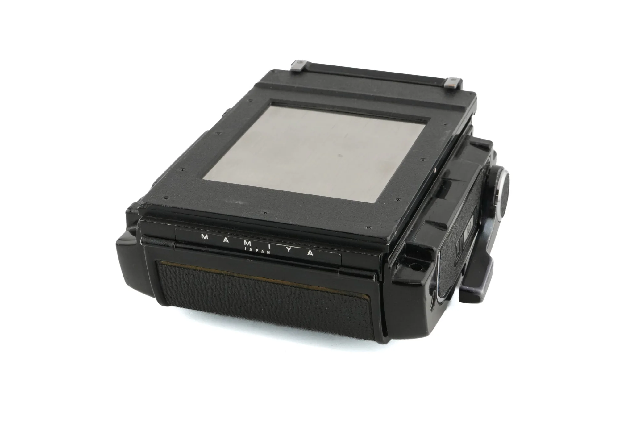 Mamiya 120 6x7 Pro Roll Film Holder - Image 5