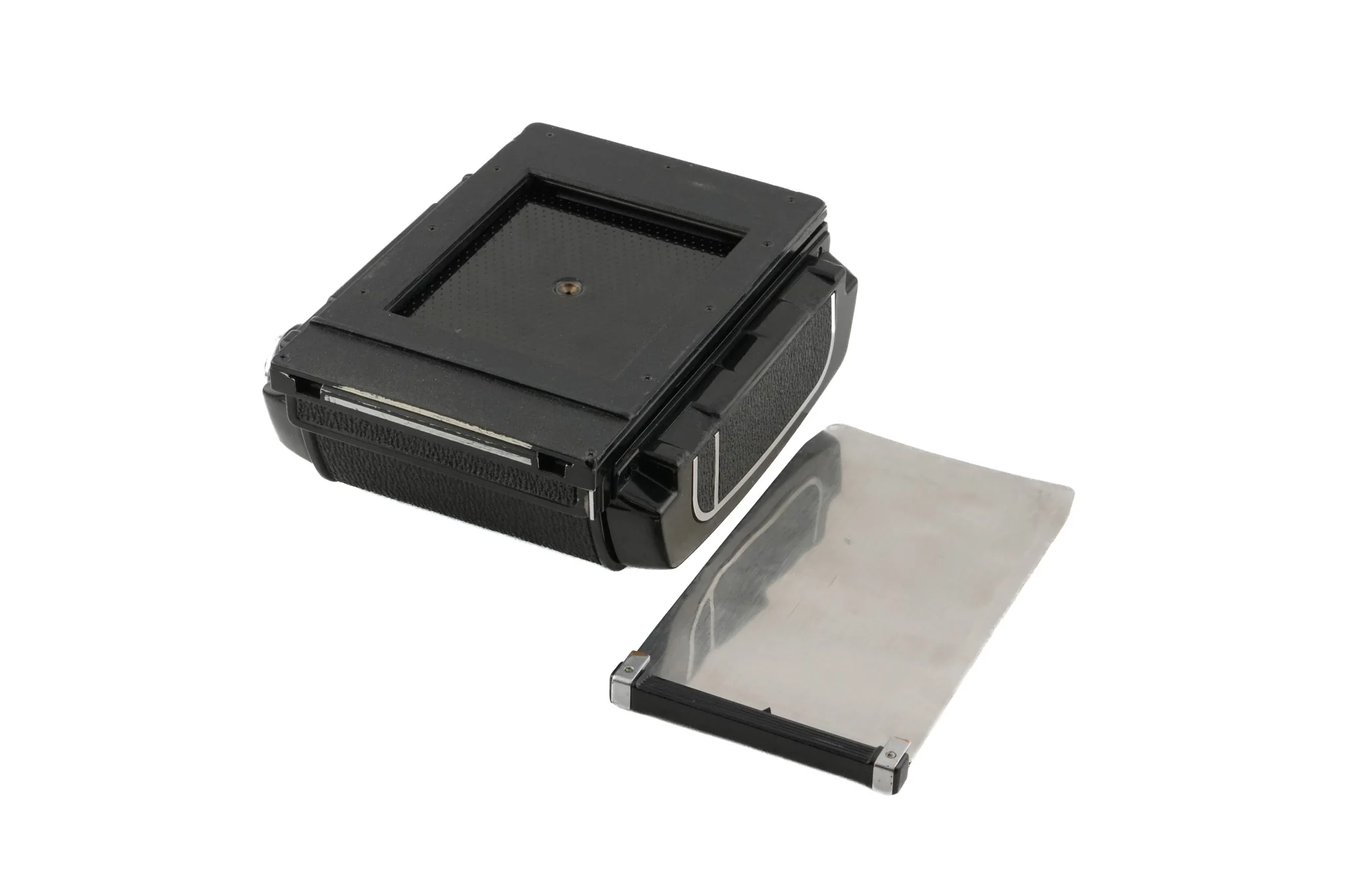 Mamiya 120 6x7 Pro Roll Film Holder - Image 6