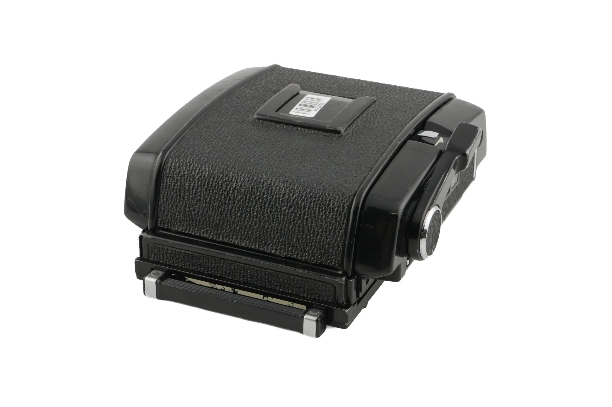 Mamiya 120 6x7 Pro Roll Film Holder - Image 3