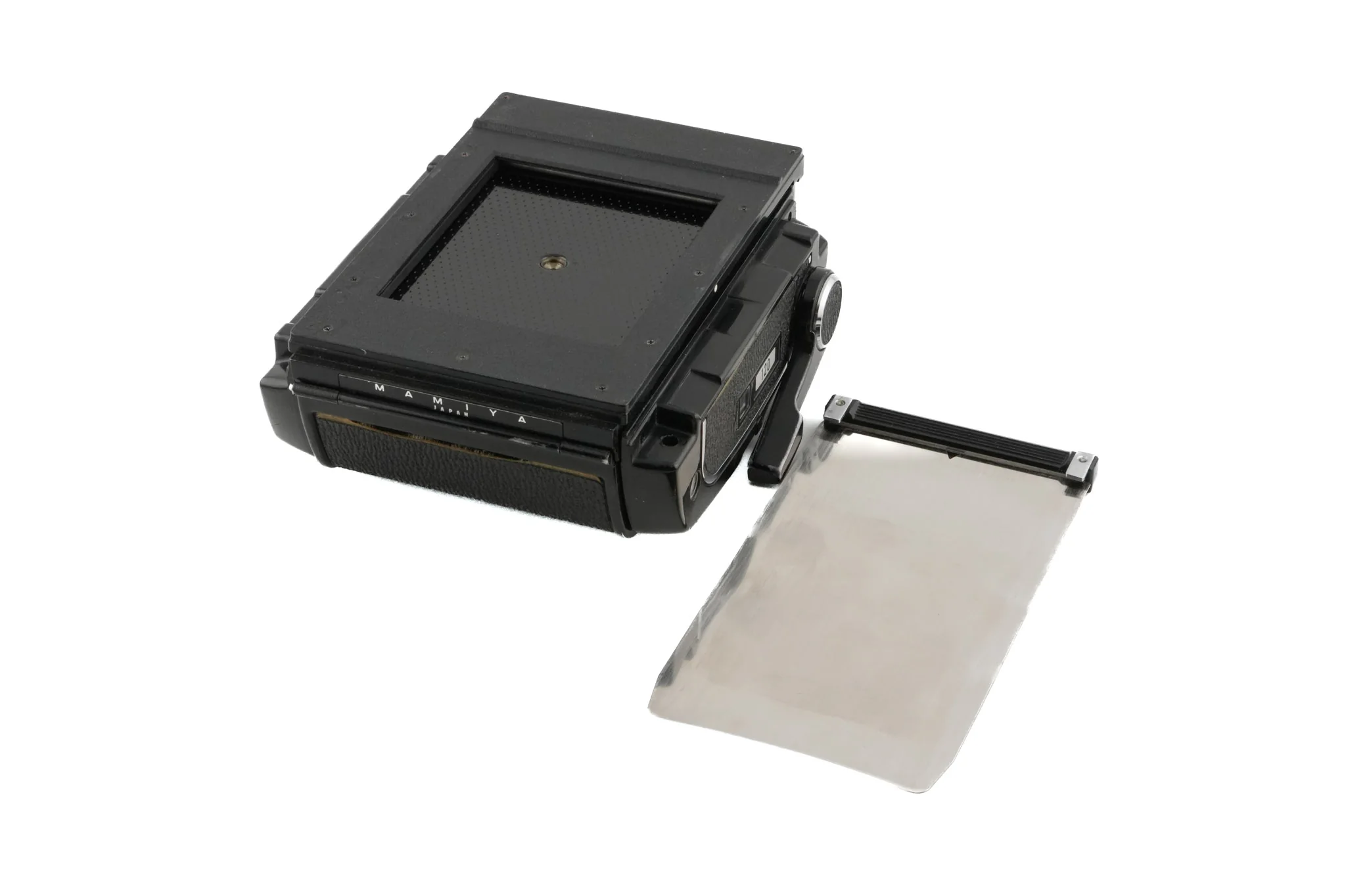 Mamiya 120 6x7 Pro Roll Film Holder - Image 5