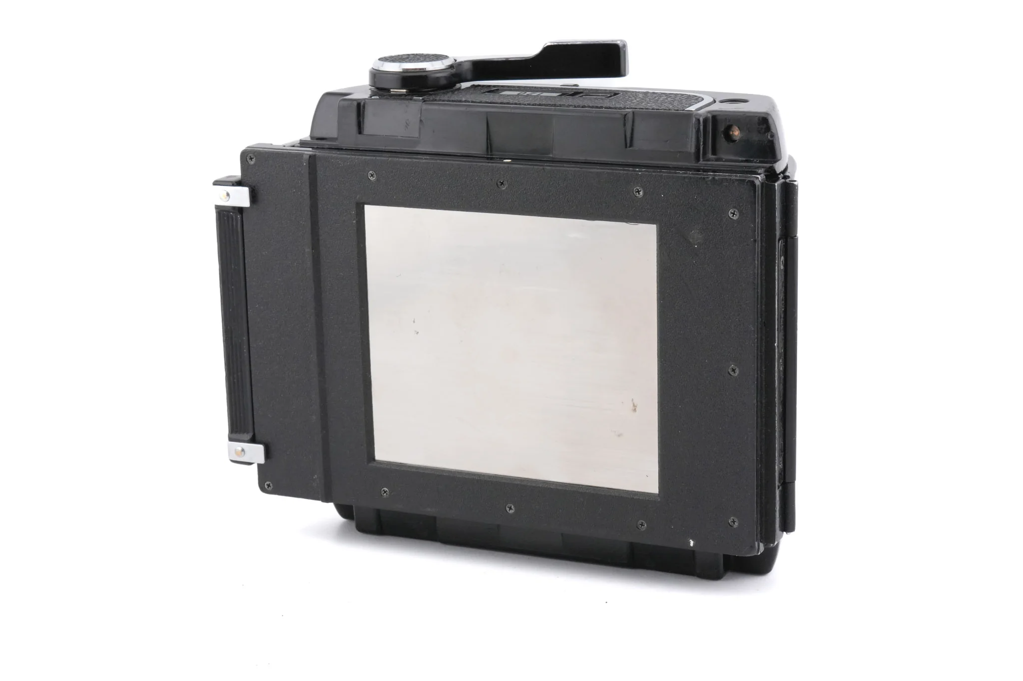 Mamiya 120 6x7 Pro Roll Film Holder - Image 2