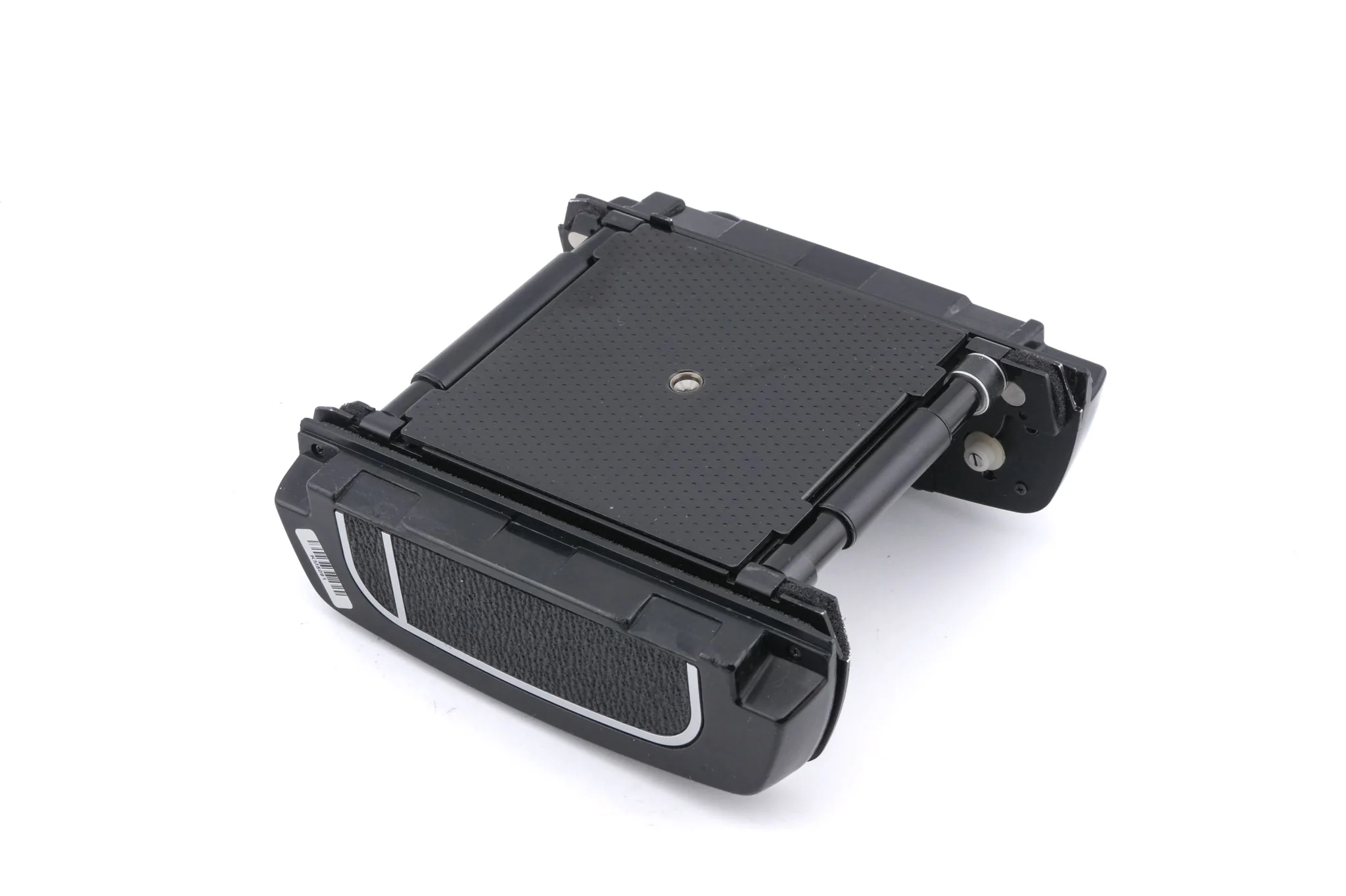 Mamiya 120 6x7 Pro-S Roll Film Holder - Image 6
