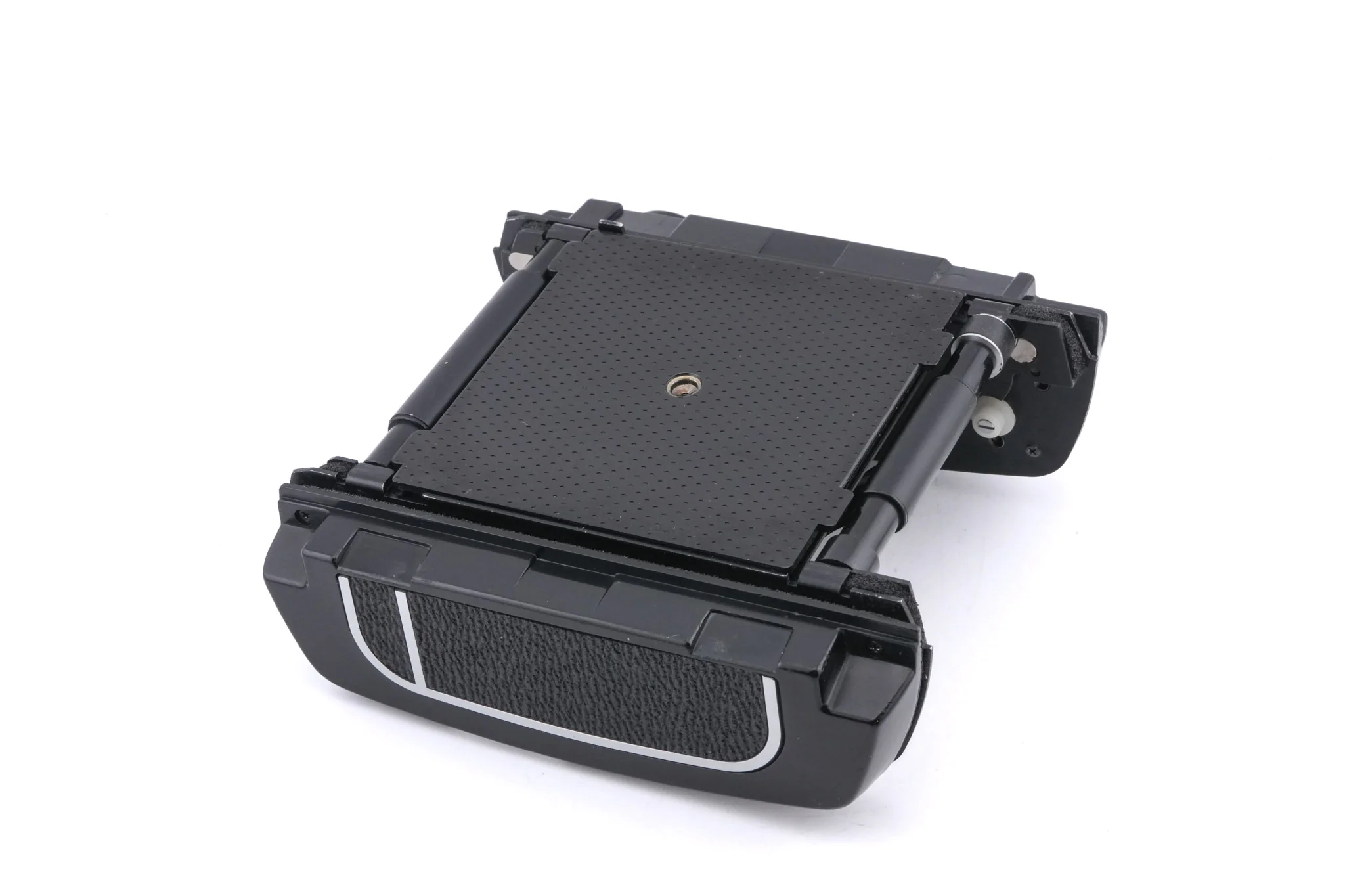 Mamiya 120 6x7 Pro-S Roll Film Holder - Image 6