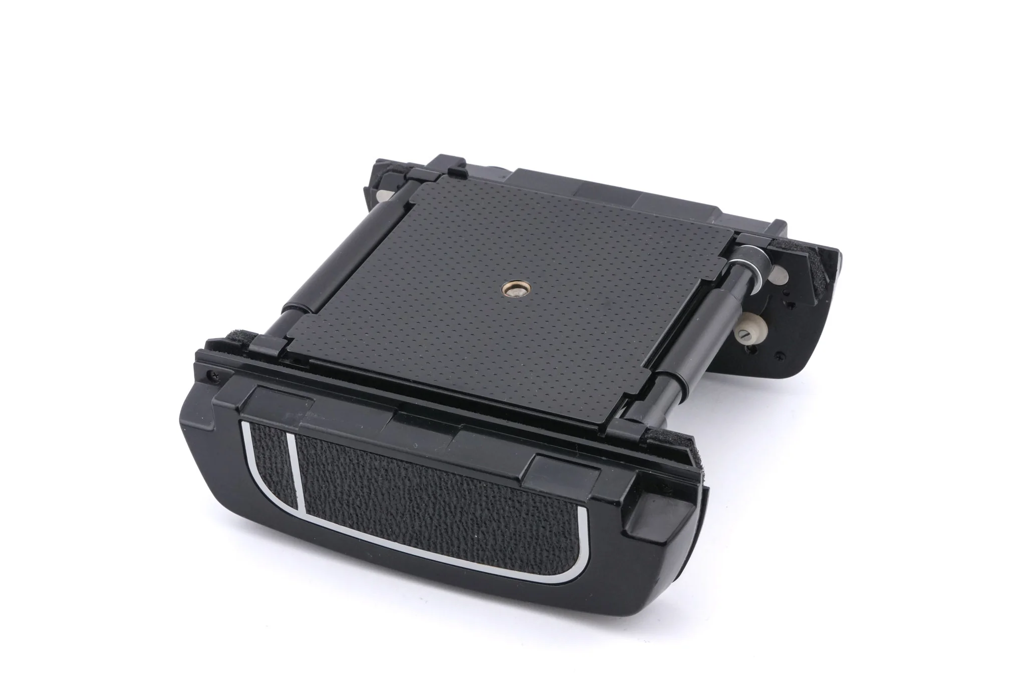 Mamiya 120 6x7 Pro-S Roll Film Holder - Image 6