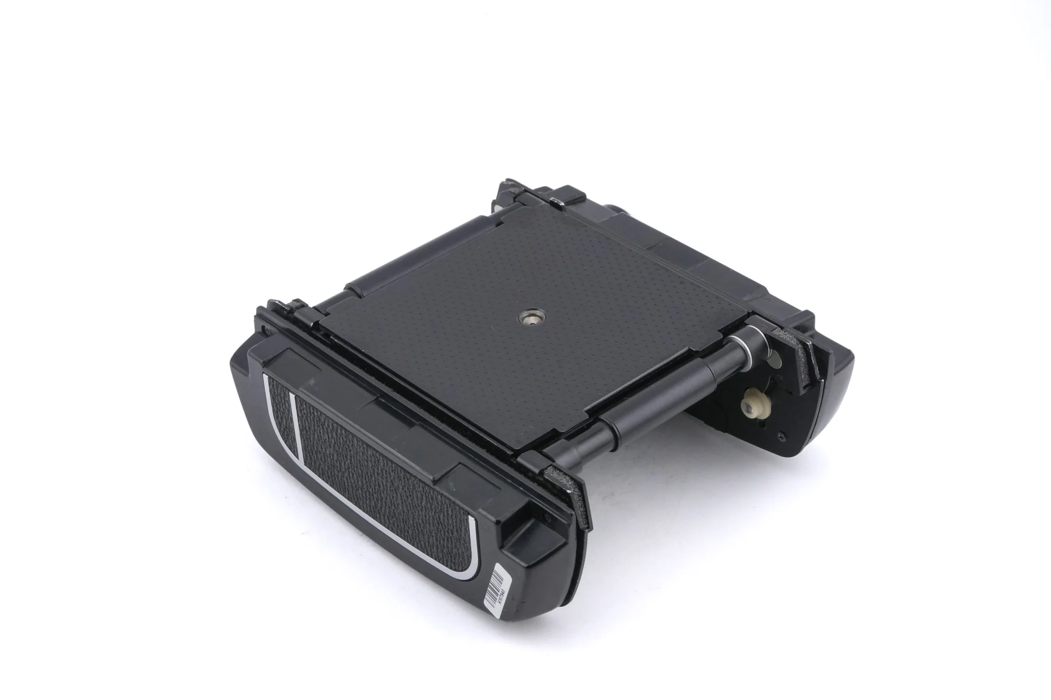 Mamiya 120 6x7 Pro-S Roll Film Holder - Image 6