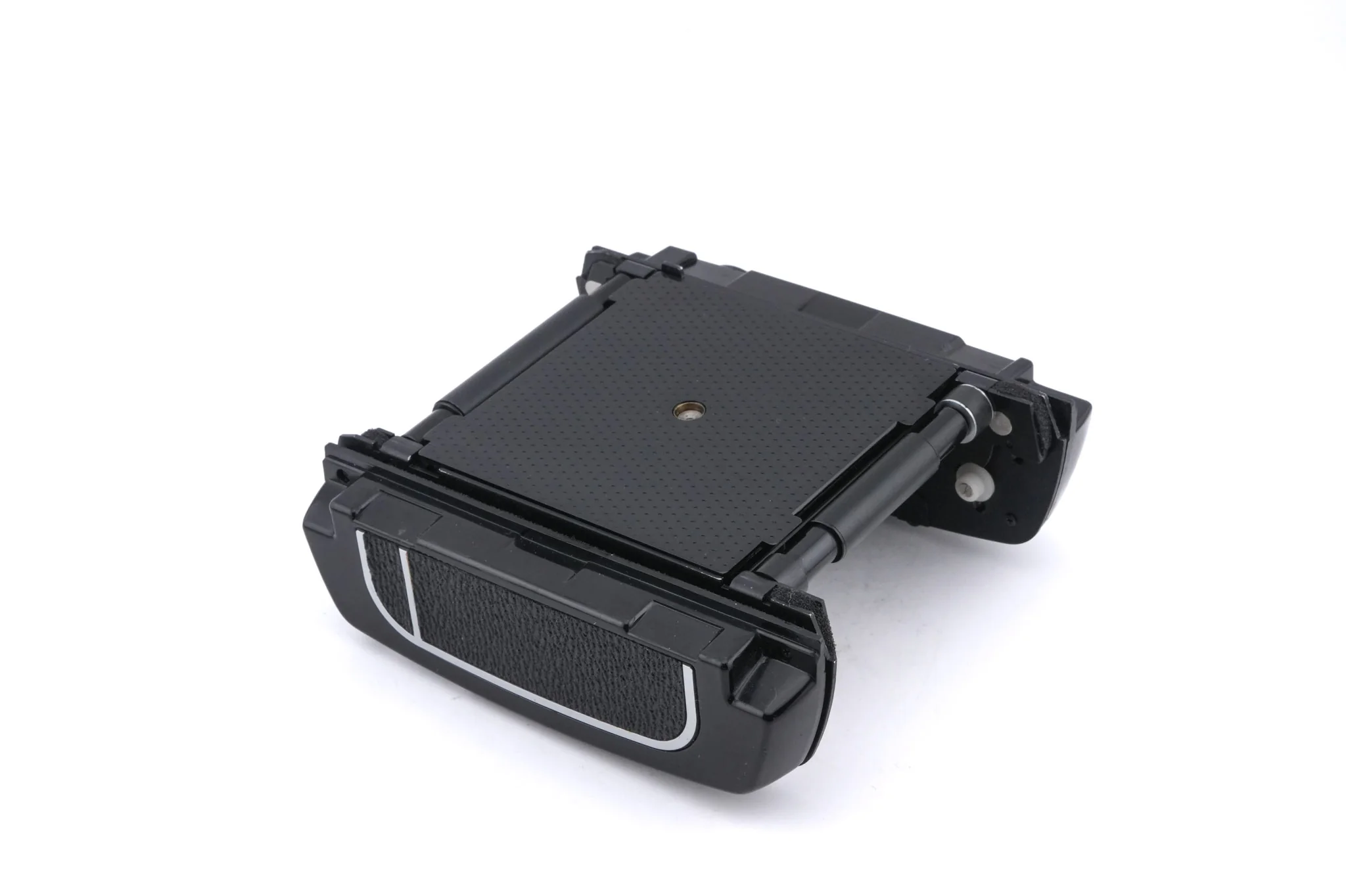 Mamiya 120 6x7 Pro-S Roll Film Holder - Image 6