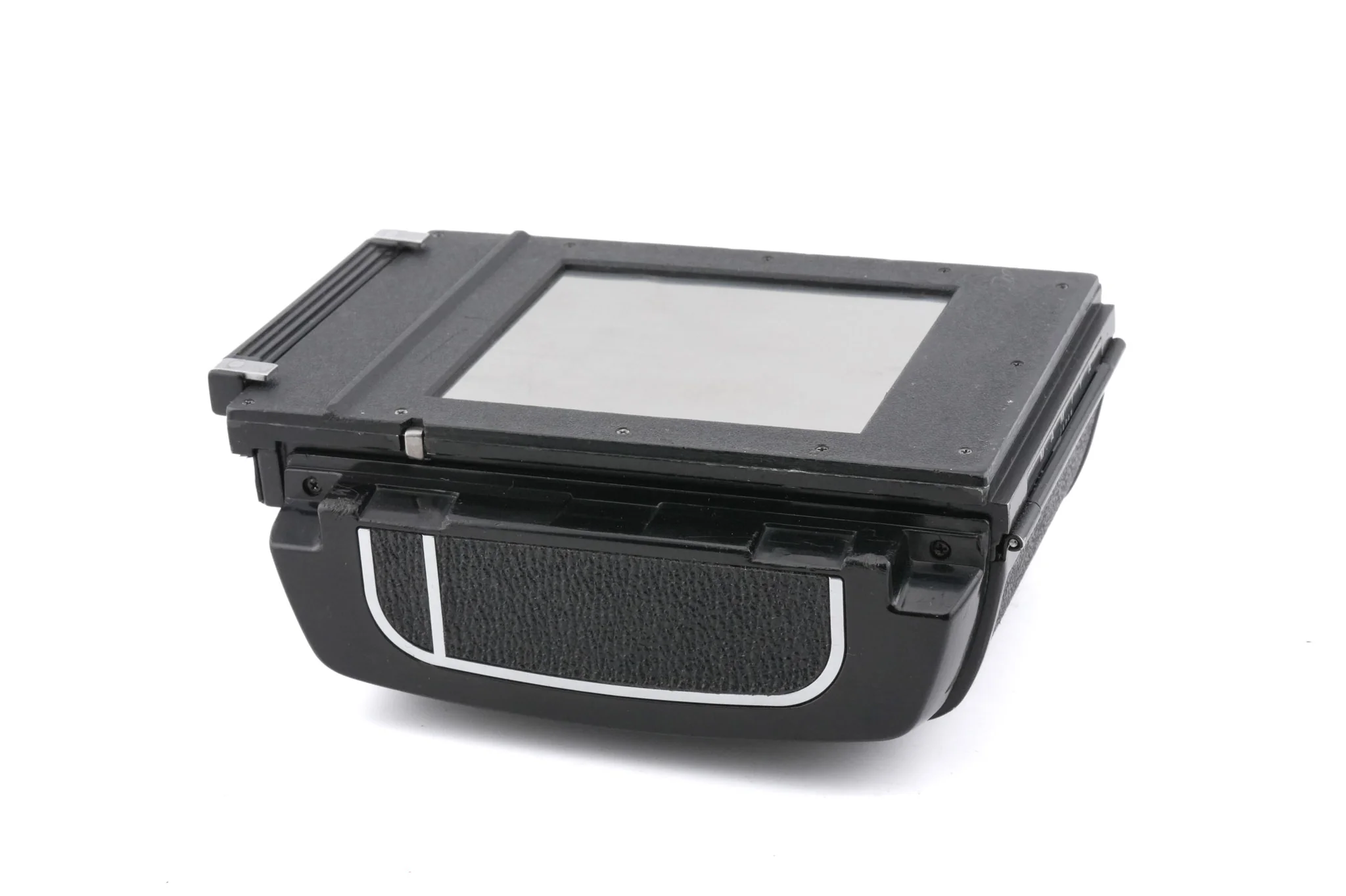 Mamiya 120 6x7 Pro-S Roll Film Holder - Image 3