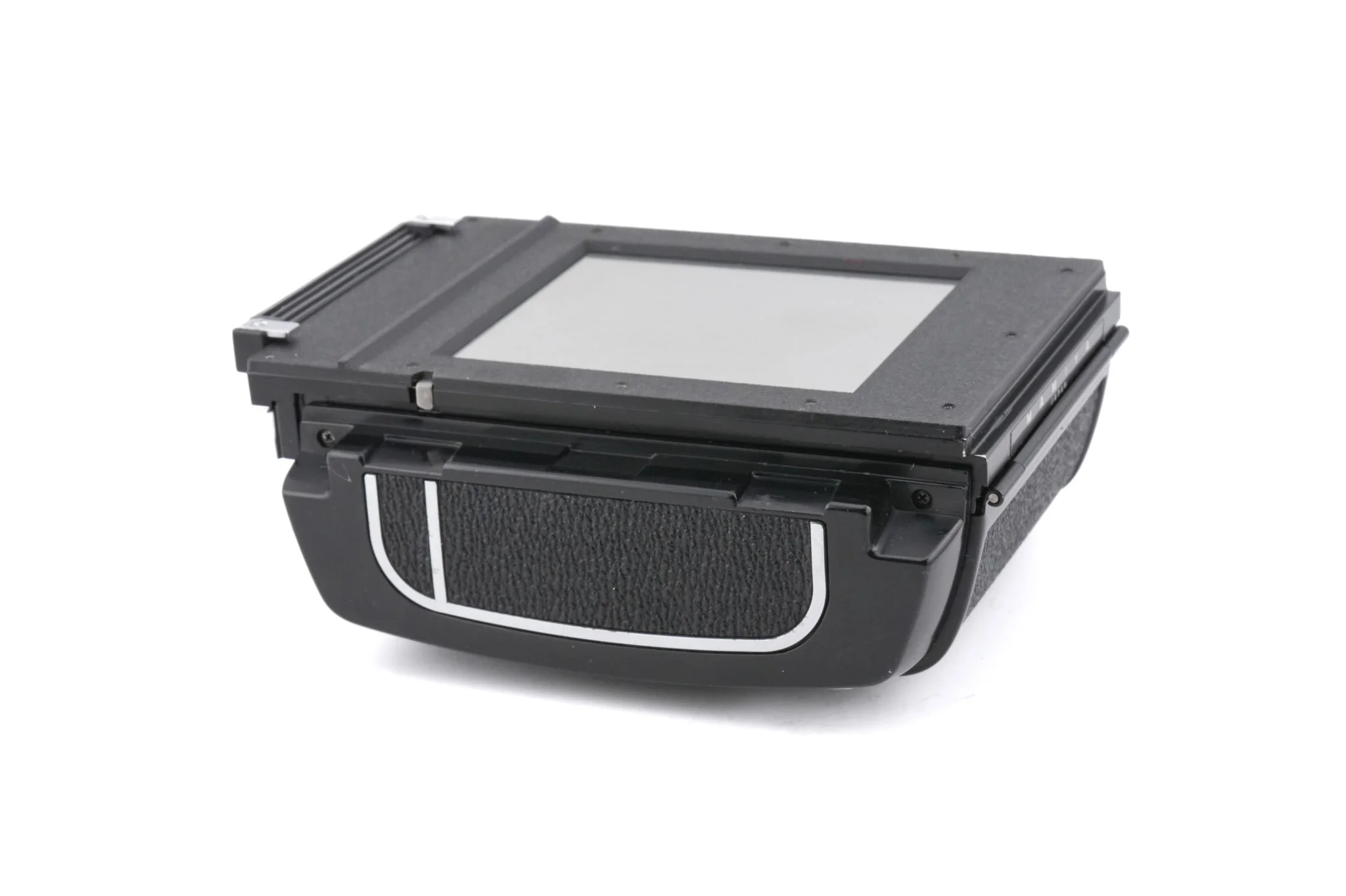 Mamiya 120 6x7 Pro-S Roll Film Holder - Image 4