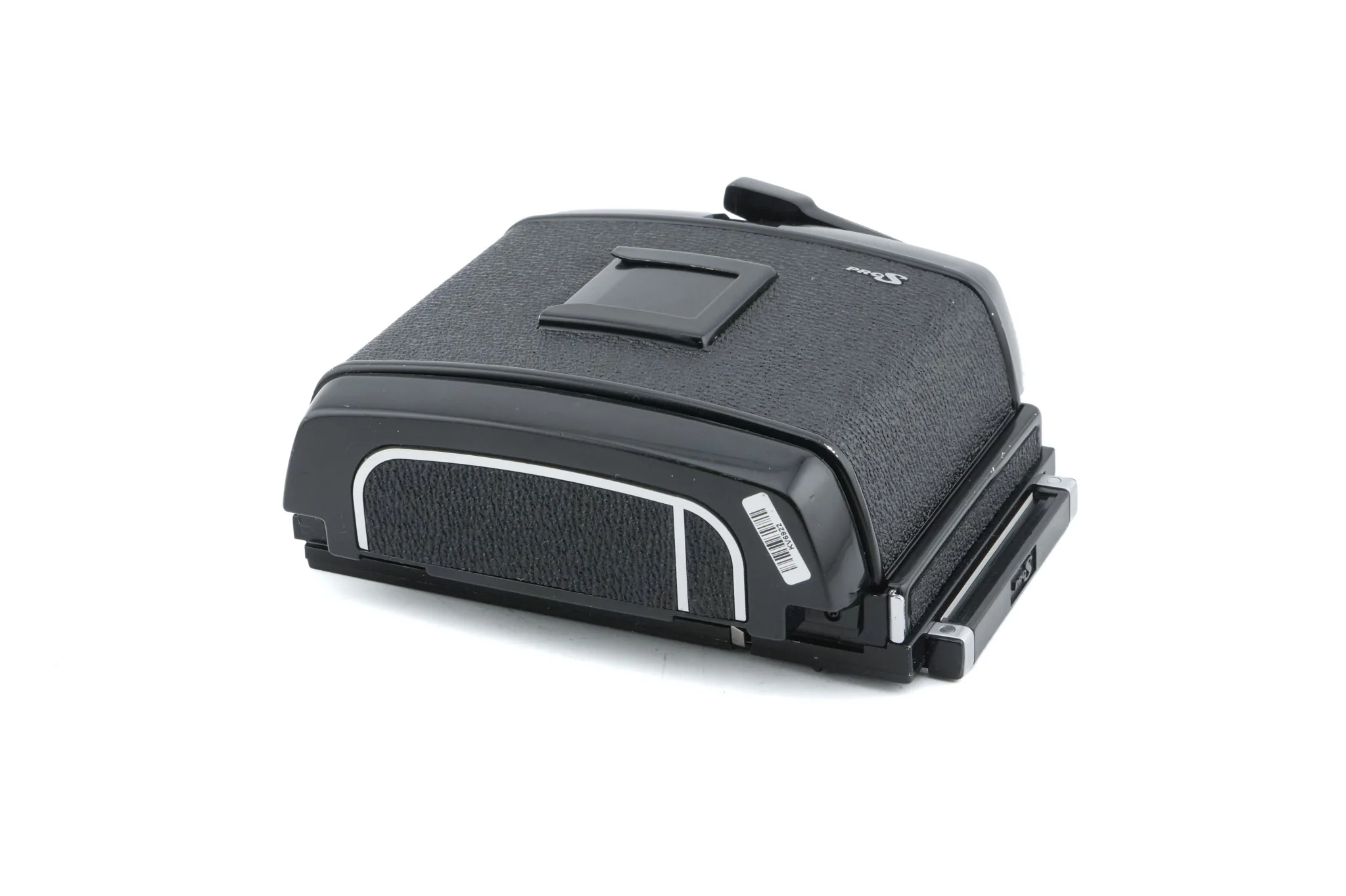 Mamiya 120 6x7 Pro-S Roll Film Holder - Image 4