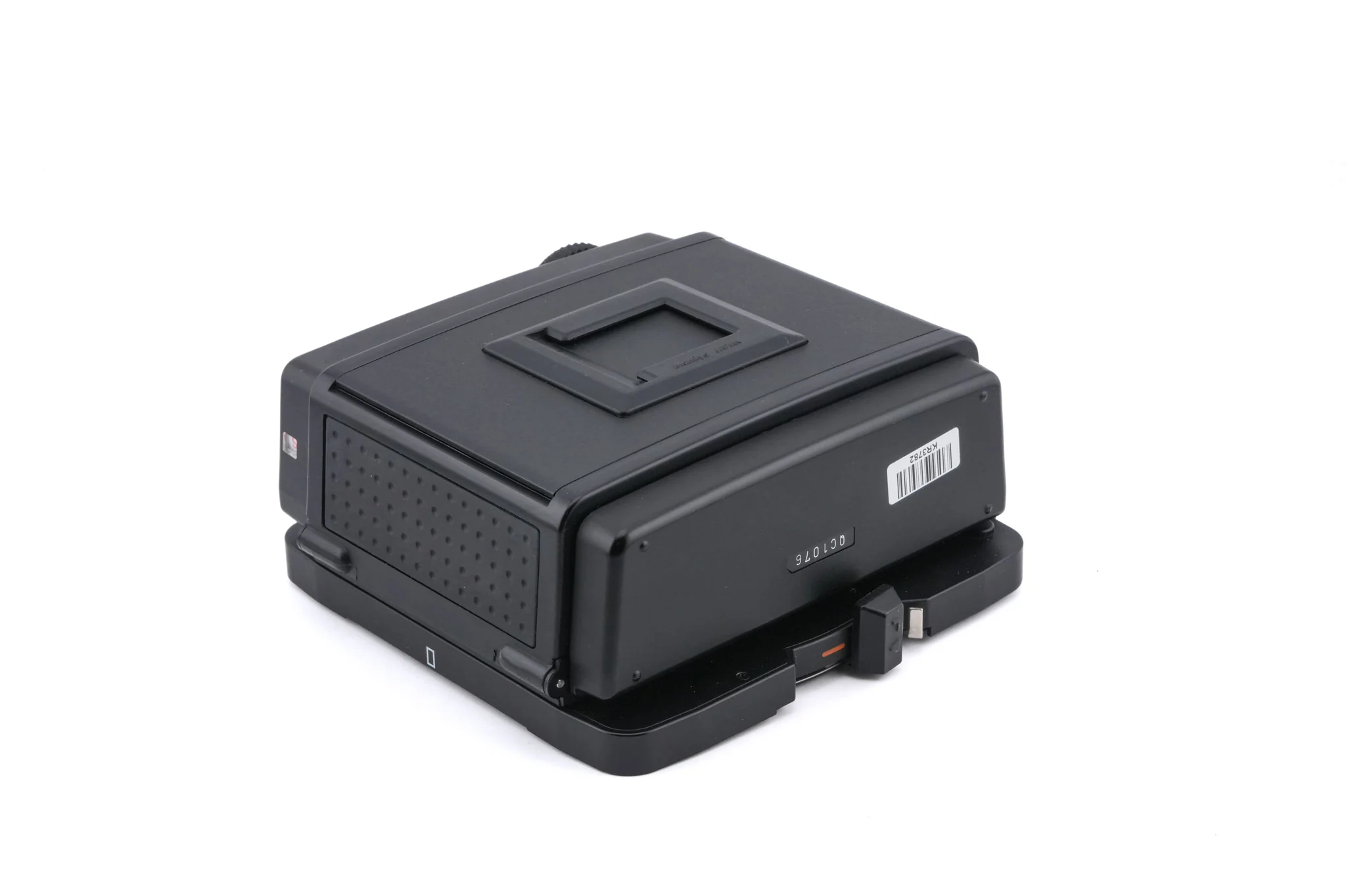 Mamiya 120 6x7 Roll Film Holder Professional II - Image 2