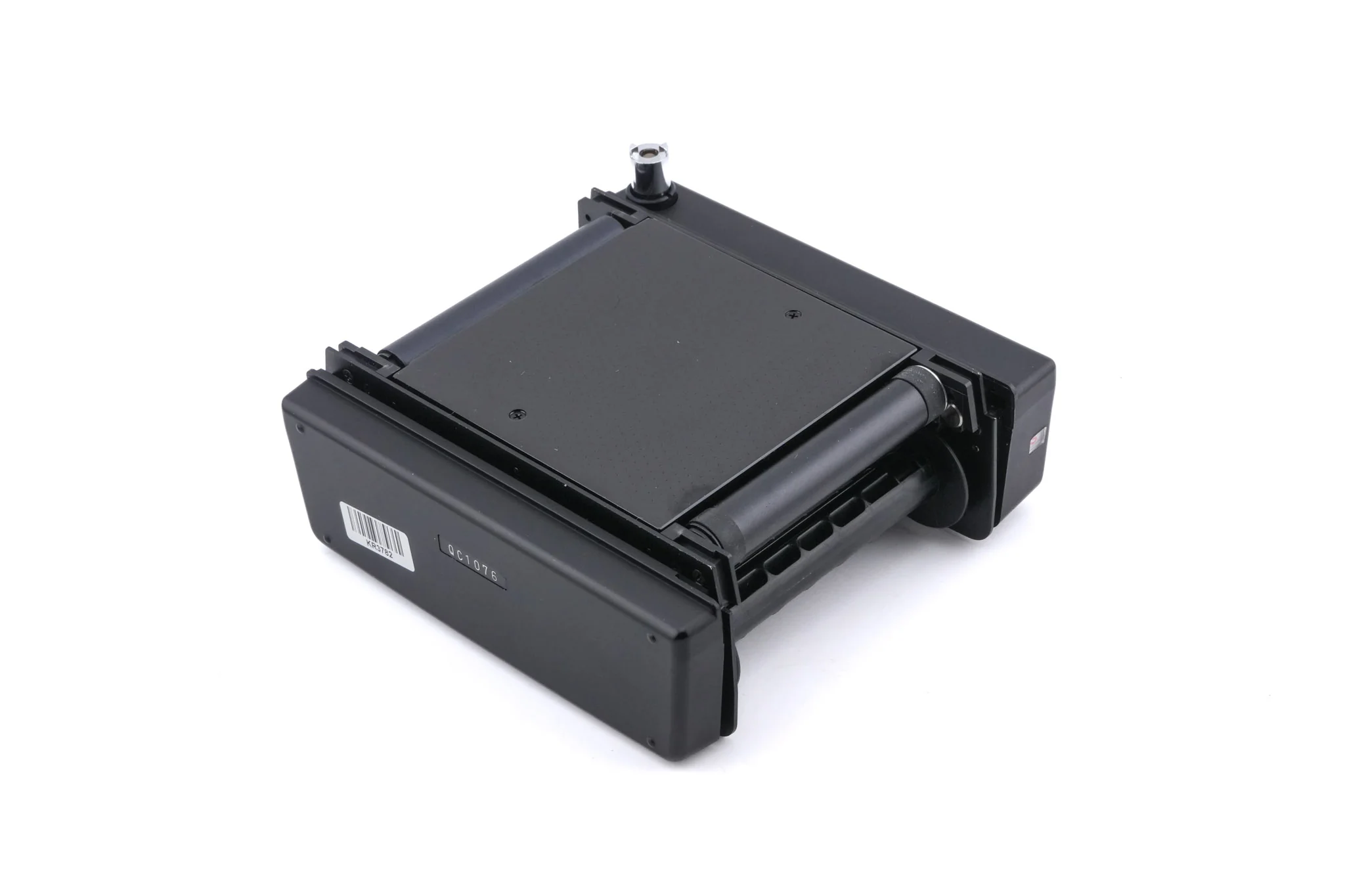 Mamiya 120 6x7 Roll Film Holder Professional II - Image 6