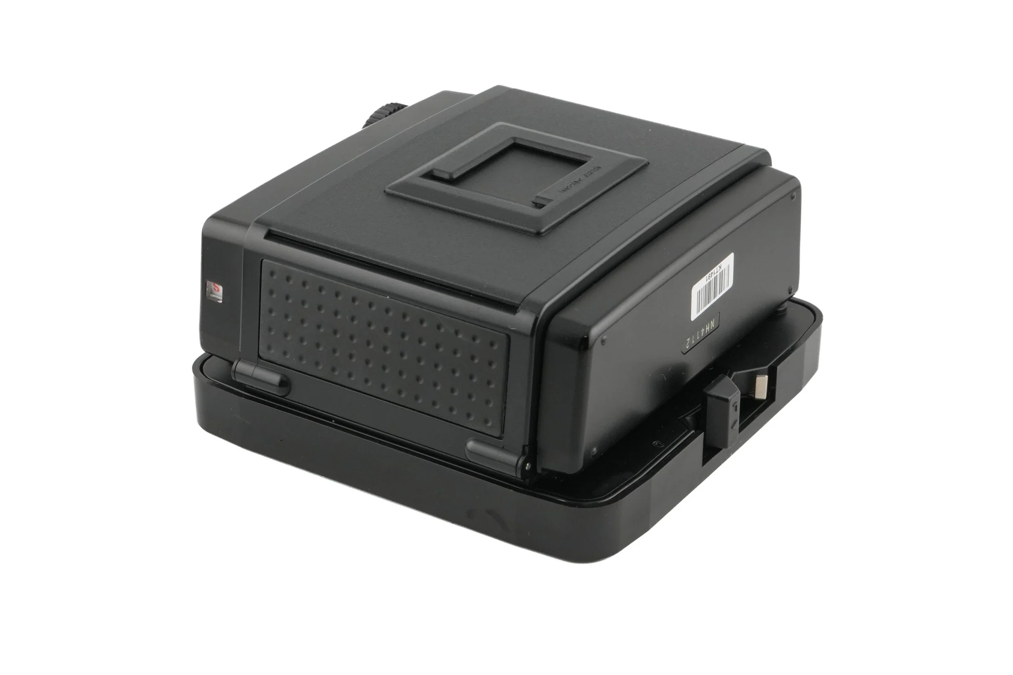 Mamiya 120 6x7 Roll Film Holder Professional II - Image 2
