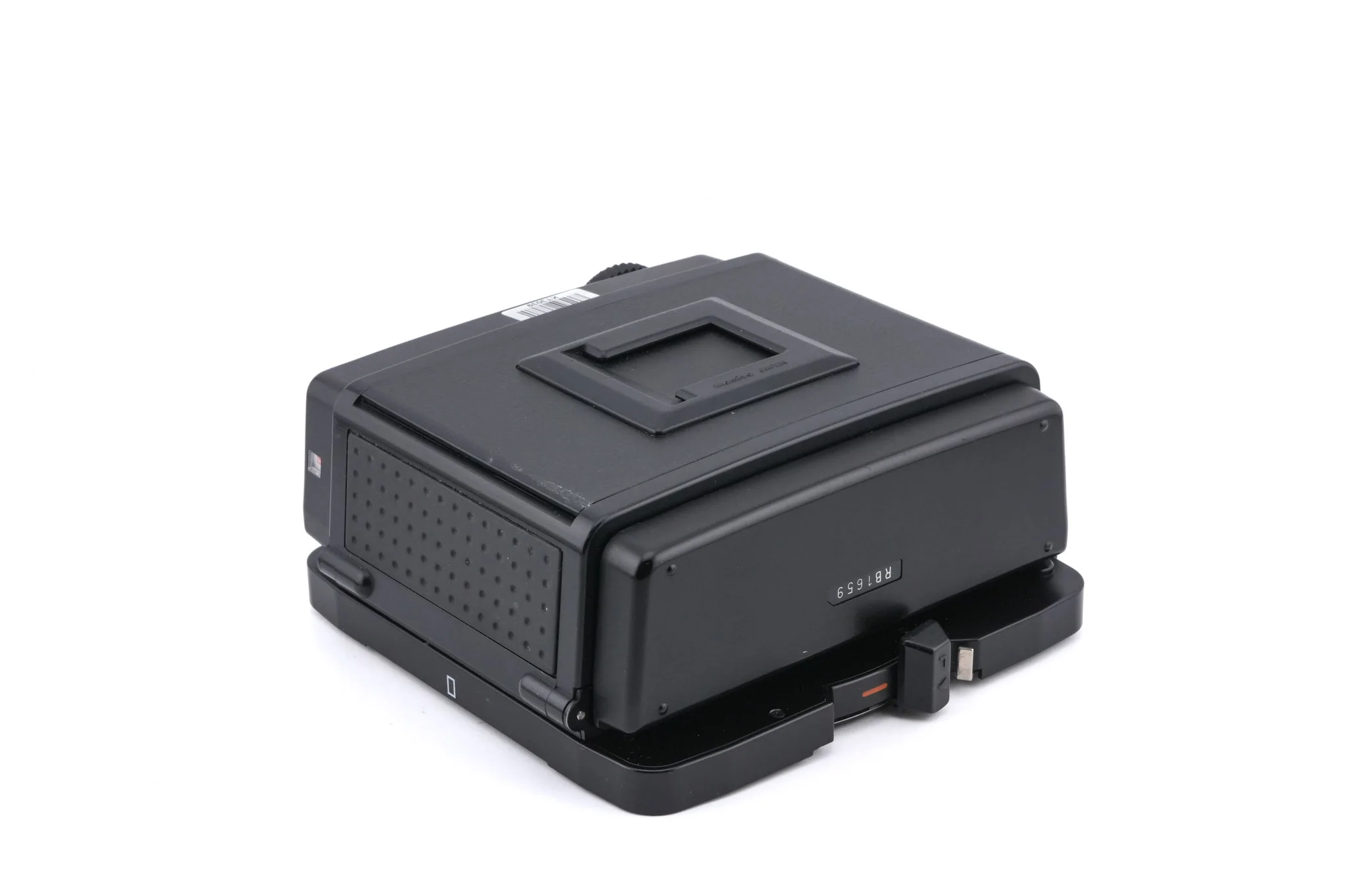 Mamiya 120 6x7 Roll Film Holder Professional II - Image 2
