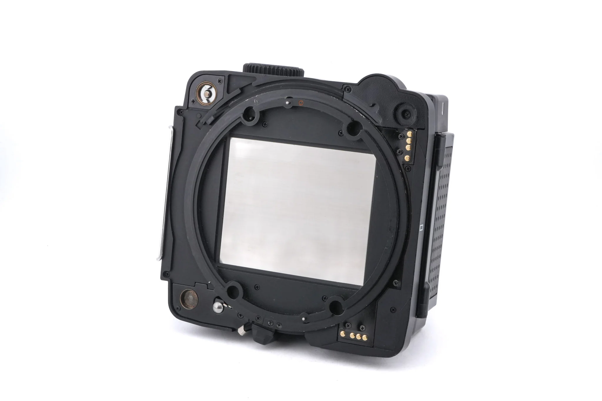 Mamiya 120 6x7 Roll Film Holder Professional II - Image 4