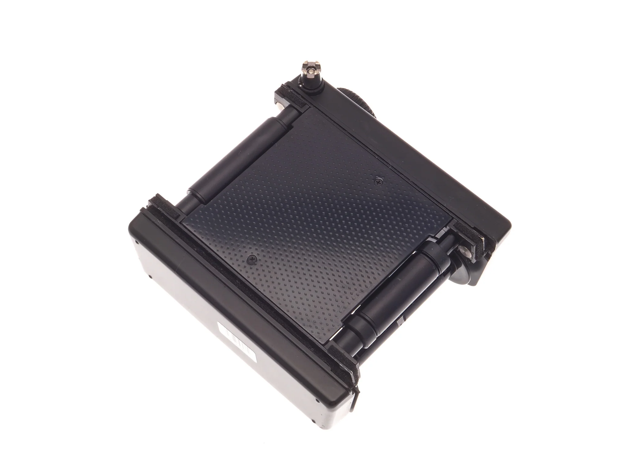 Mamiya 120 6x7 Roll Film Holder Professional - Image 5
