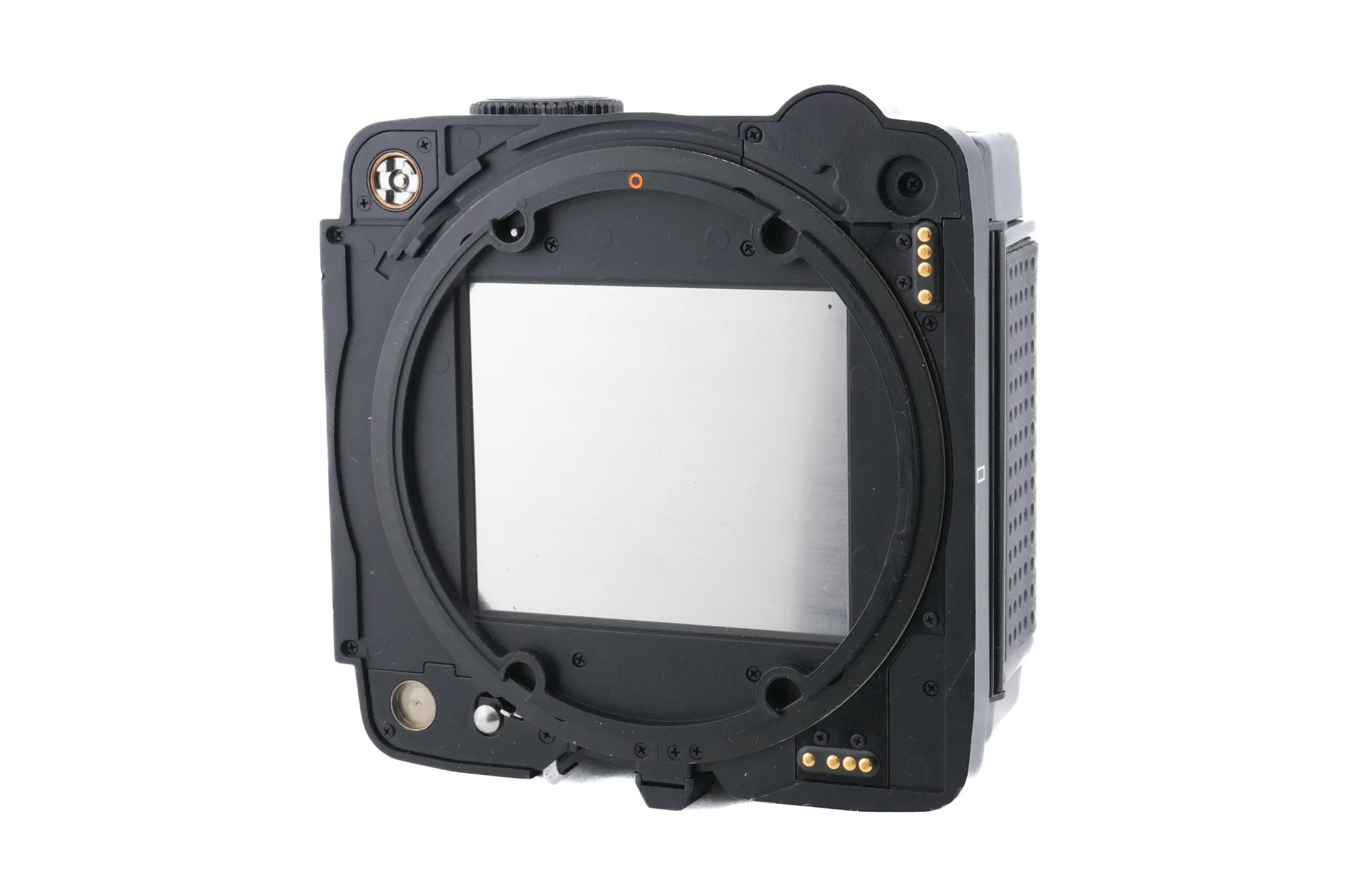 Mamiya 120 6x7 Roll Film Holder Professional - Image 2