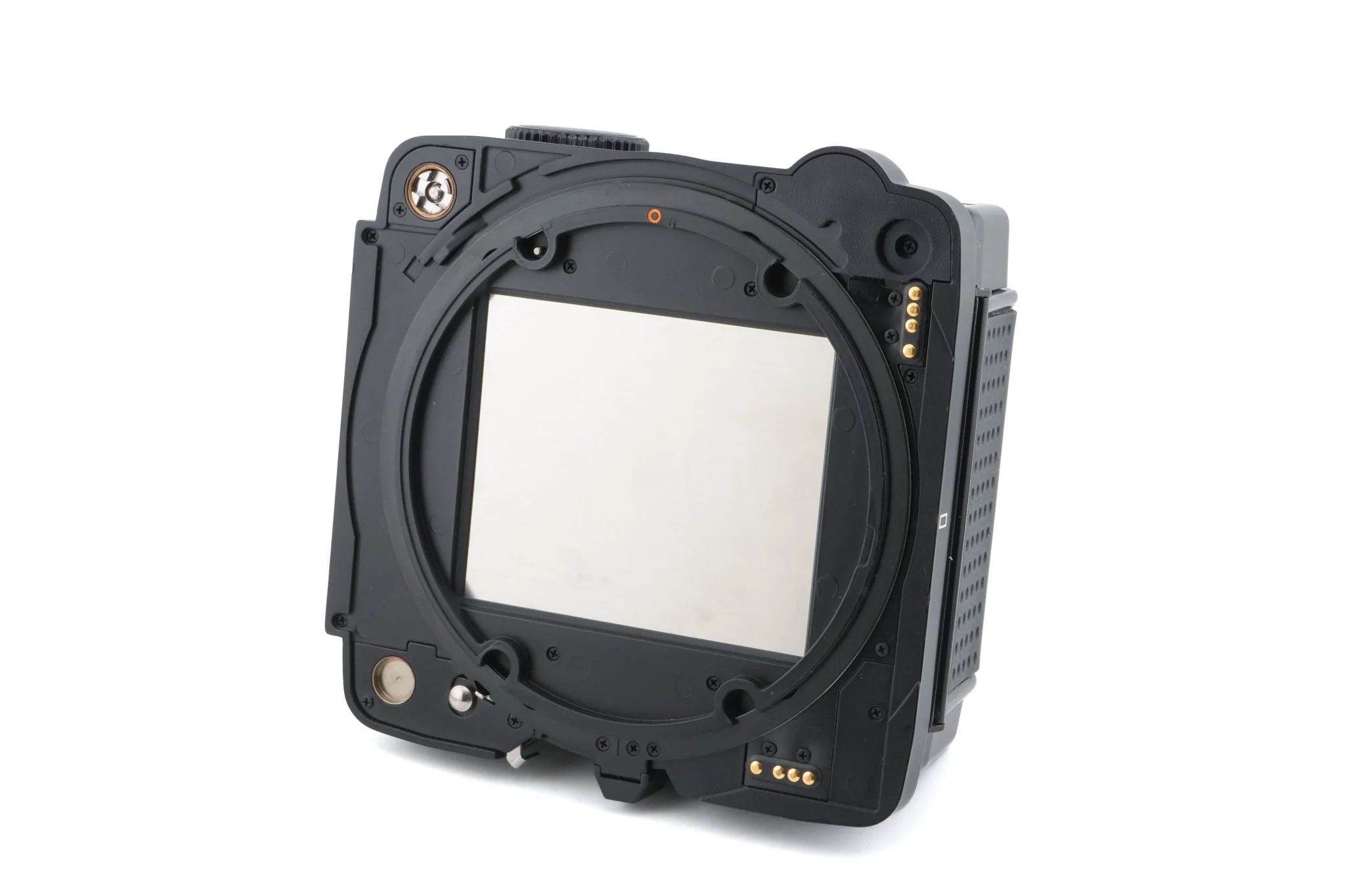 Mamiya 120 6x7 Roll Film Holder Professional - Image 2