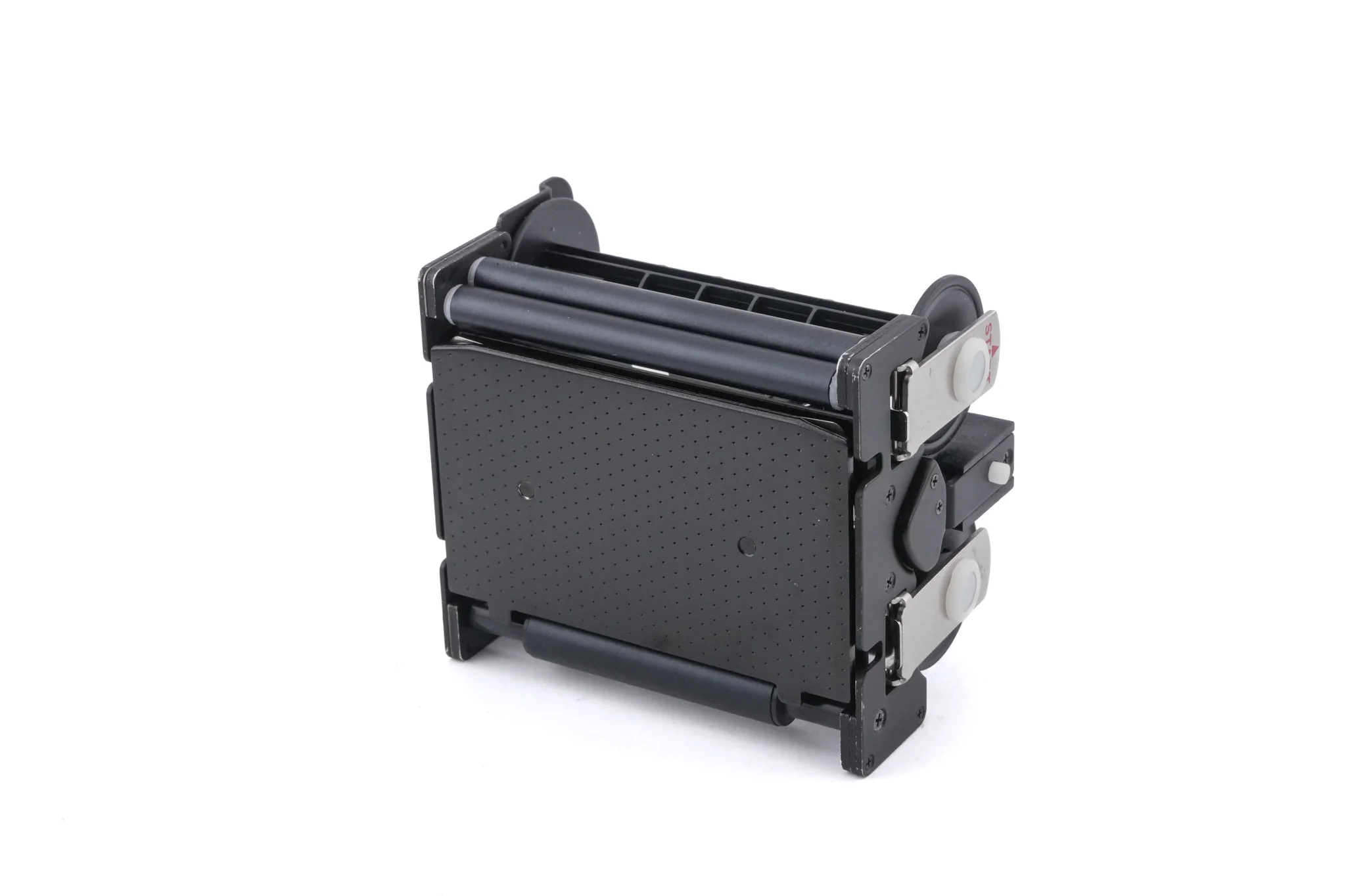 Mamiya 120 Roll Film Insert - Image 3